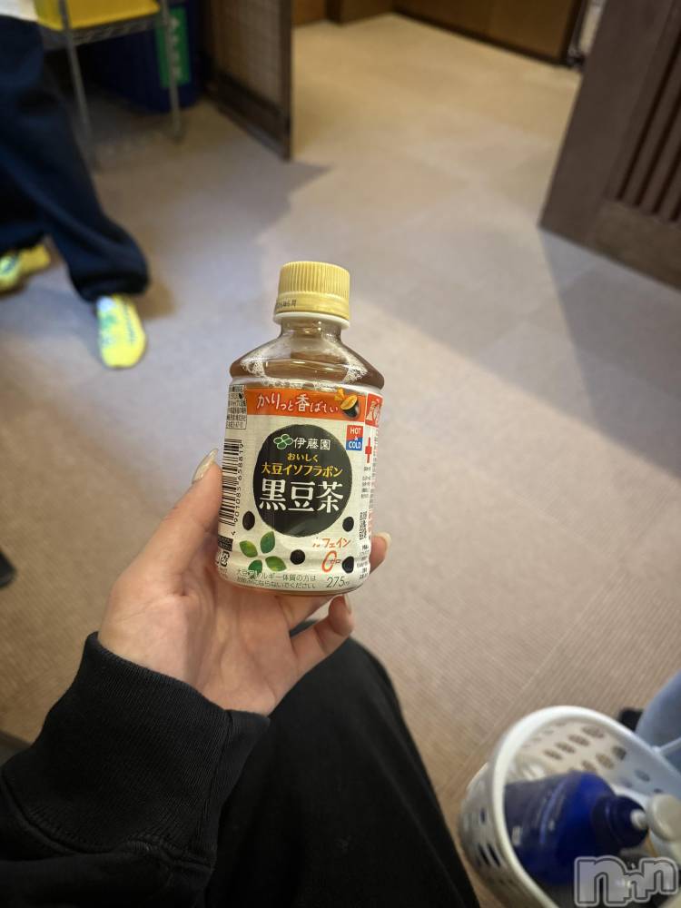 ��ˬ����Х��顦����֥���� �ץ���� ��ˬ(����� �ץ���� ����) �� ��ʤ�12��18���̥�֥�����♨️��