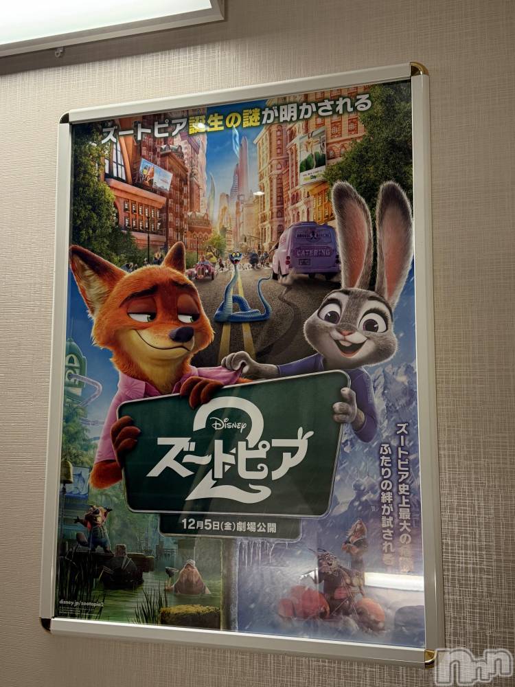 ��ˬ����Х��顦����֥���� �ץ���� ��ˬ(����� �ץ���� ����) �� ��ʤ�12��24���̥�֥�����🎞️��