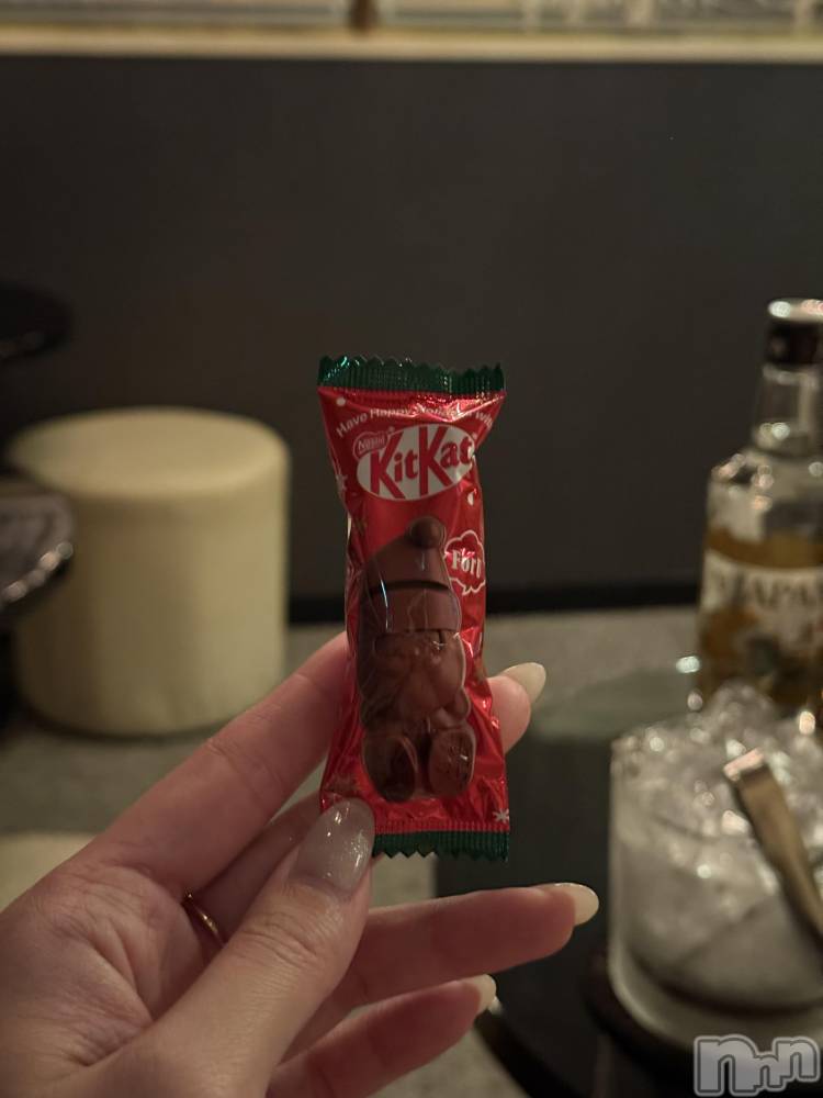 ��ˬ����Х��顦����֥���� �ץ���� ��ˬ(����� �ץ���� ����) �� ��ʤ�12��24���̥�֥�����🍫��