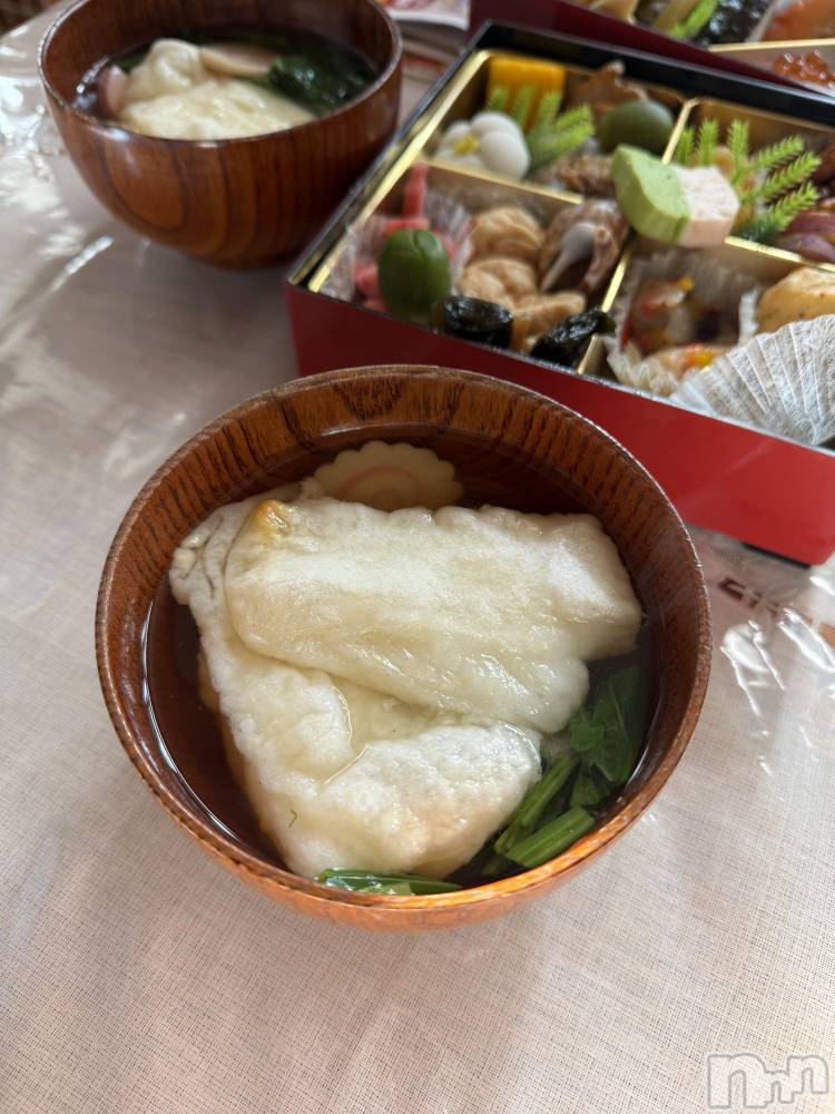 ��ˬ����Х��顦����֥���� �ץ���� ��ˬ(����� �ץ���� ����) �� ��ʤ�1��7���̥�֥�����🎍✨��