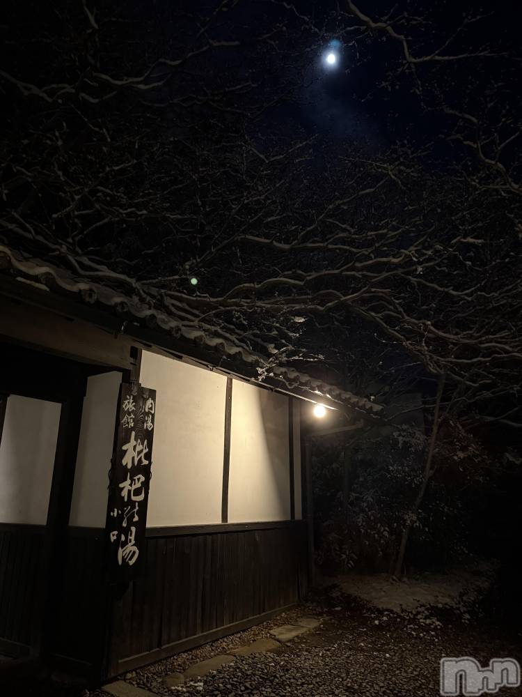 ��ˬ����Х��顦����֥���� �ץ���� ��ˬ(����� �ץ���� ����) �� ��ʤ�1��8���̥�֥�����♨️��