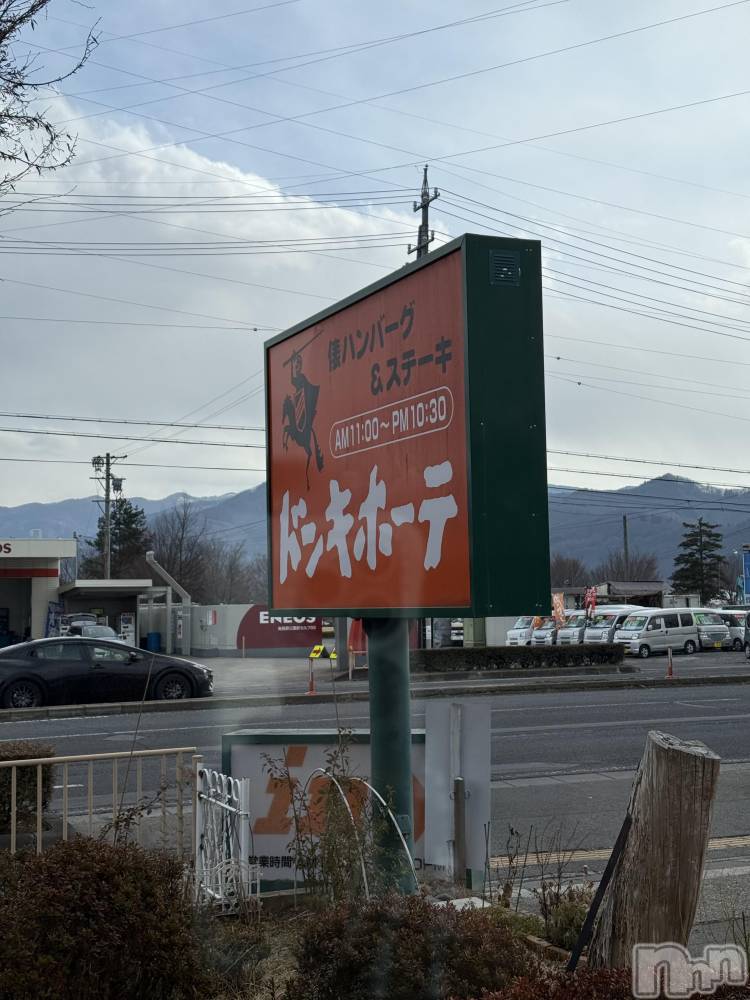 ��ˬ����Х��顦����֥���� �ץ���� ��ˬ(����� �ץ���� ����) �� ��ʤ�1��12���̥�֥�����🤩��