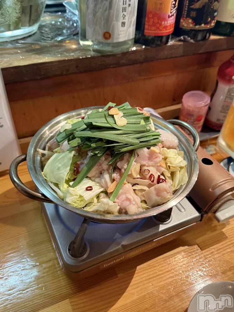 ��ˬ����Х��顦����֥���� �ץ���� ��ˬ(����� �ץ���� ����) �� ��ʤ�1��19���̥�֥�����🍲��