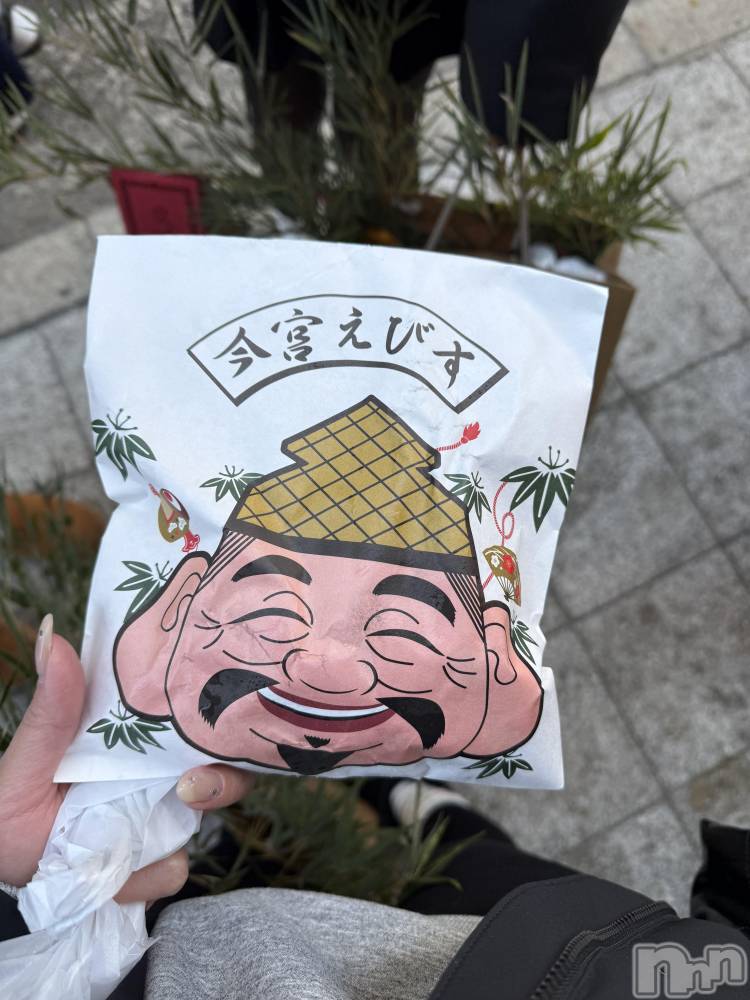 ��ˬ����Х��顦����֥���� �ץ���� ��ˬ(����� �ץ���� ����) �� ��ʤ�1��22���̥�֥�����🌟��