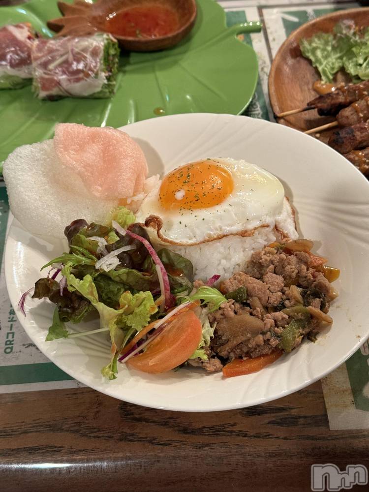 ��ˬ����Х��顦����֥���� �ץ���� ��ˬ(����� �ץ���� ����) �� ��ʤ�2��5���̥�֥�����🇹🇭��