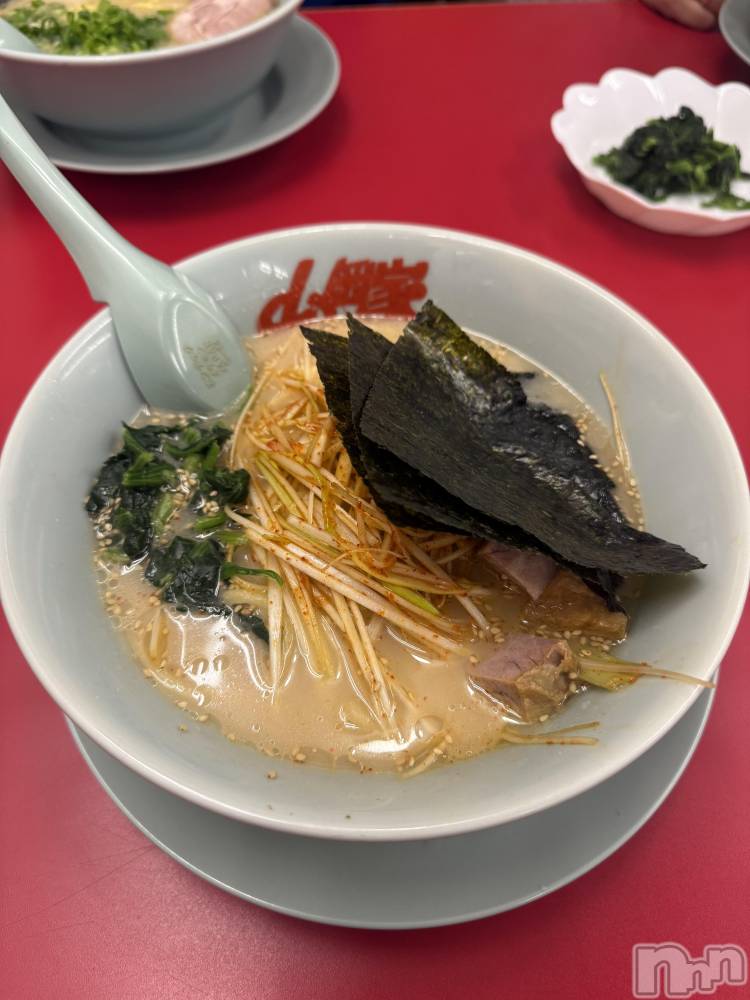 ��ˬ����Х��顦����֥���� �ץ���� ��ˬ(����� �ץ���� ����) �� ��ʤ�2��6���̥�֥�����🍜��