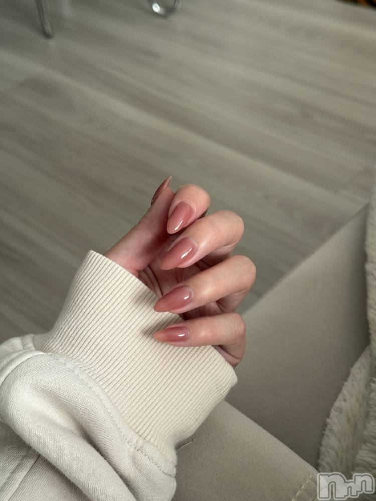 ��ˬ����Х��顦����֥���� �ץ���� ��ˬ(����� �ץ���� ����) �� ��ʤ�2��7���̥�֥�����💅��