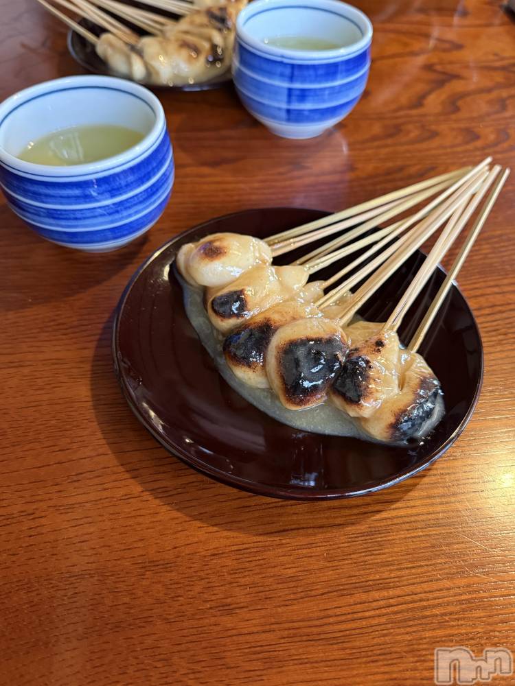 ��ˬ����Х��顦����֥���� �ץ���� ��ˬ(����� �ץ���� ����) �� ��ʤ�2��9���̥�֥�����🍡��