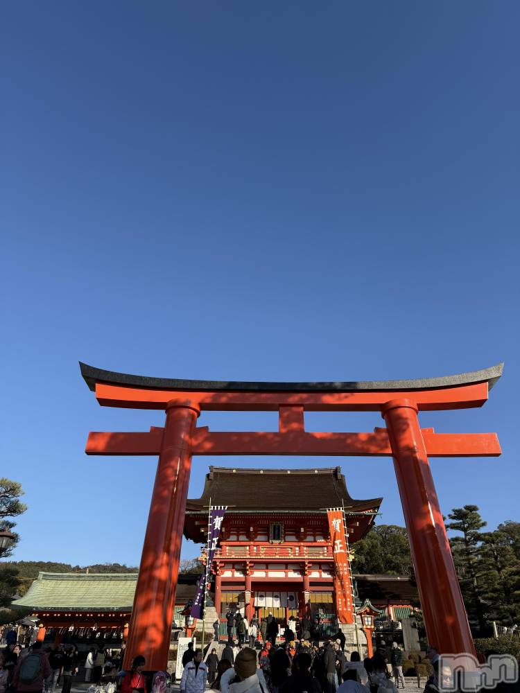 ��ˬ����Х��顦����֥���� �ץ���� ��ˬ(����� �ץ���� ����) �� ��ʤ�2��8���̥�֥�����⛩️��