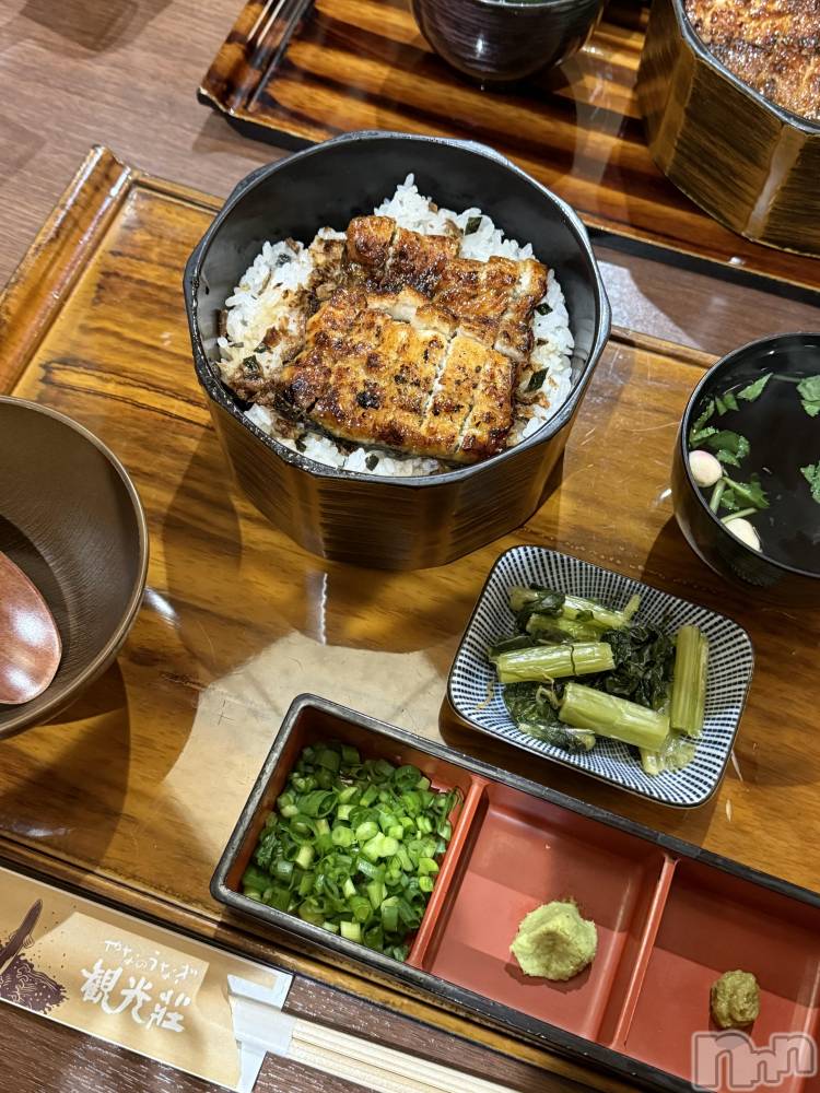 ��ˬ����Х��顦����֥���� �ץ���� ��ˬ(����� �ץ���� ����) �� ��ʤ�2��21���̥�֥�����😋��