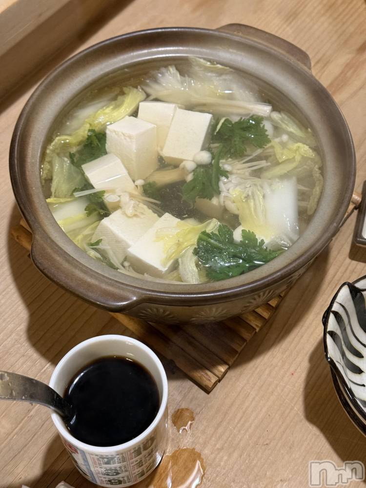 ��ˬ����Х��顦����֥���� �ץ���� ��ˬ(����� �ץ���� ����) �� ��ʤ�3��12���̥�֥�����🍲��