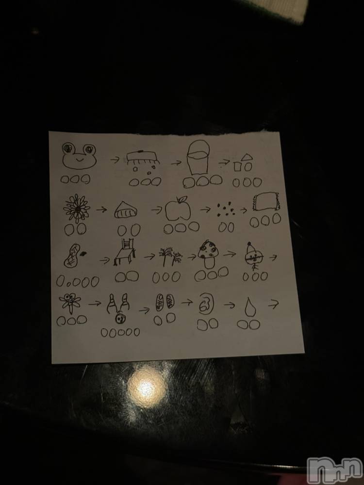 ��ˬ����Х��顦����֥���� �ץ���� ��ˬ(����� �ץ���� ����) �� ��ʤ�3��17���̥�֥�����😂��