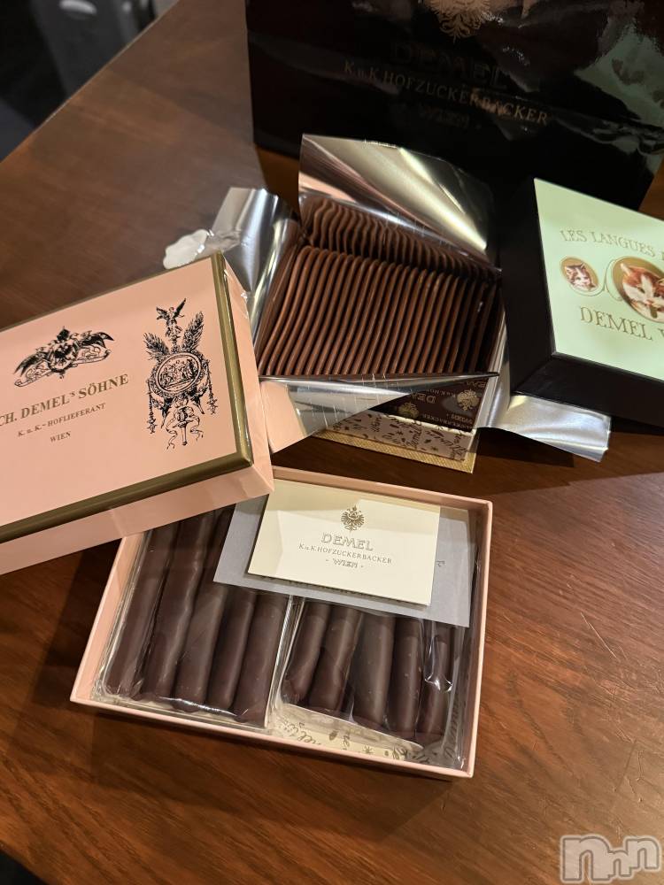 ��ˬ����Х��顦����֥���� �ץ���� ��ˬ(����� �ץ���� ����) �� ��ʤ�3��19���̥�֥�����🍫��