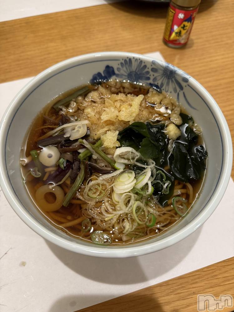 ��ˬ����Х��顦����֥���� �ץ���� ��ˬ(����� �ץ���� ����) �� ��ʤ�3��20���̥�֥�����🥢��