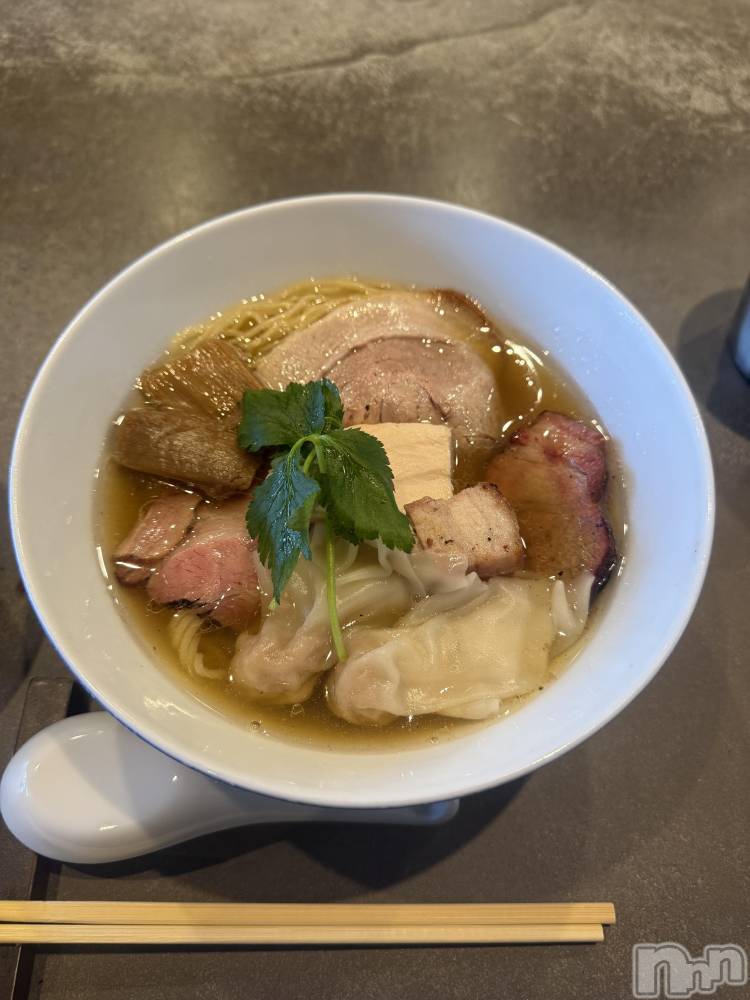 ��ˬ����Х��顦����֥���� �ץ���� ��ˬ(����� �ץ���� ����) �� ��ʤ�3��26���̥�֥�����🍜��