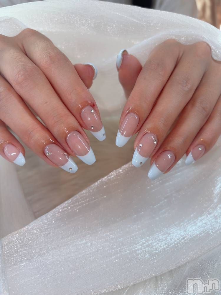 ��ˬ����Х��顦����֥���� �ץ���� ��ˬ(����� �ץ���� ����) �� ��ʤ�5��20���̥�֥�����💅��