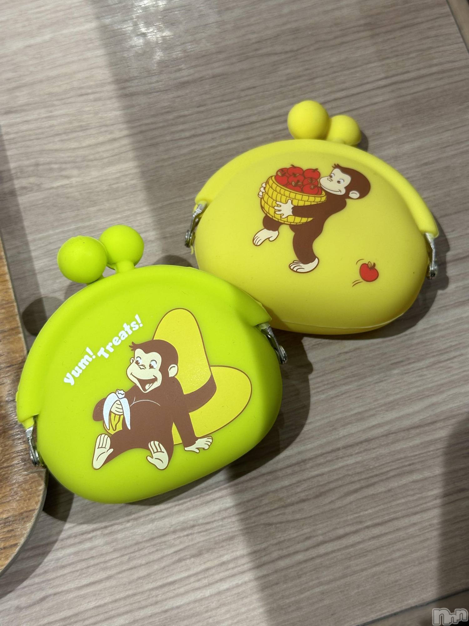 ��ˬ����Х��顦����֥���� �ץ���� ��ˬ(����� �ץ���� ����) ��2024ǯ7��25���̥�֥�����💚💛��