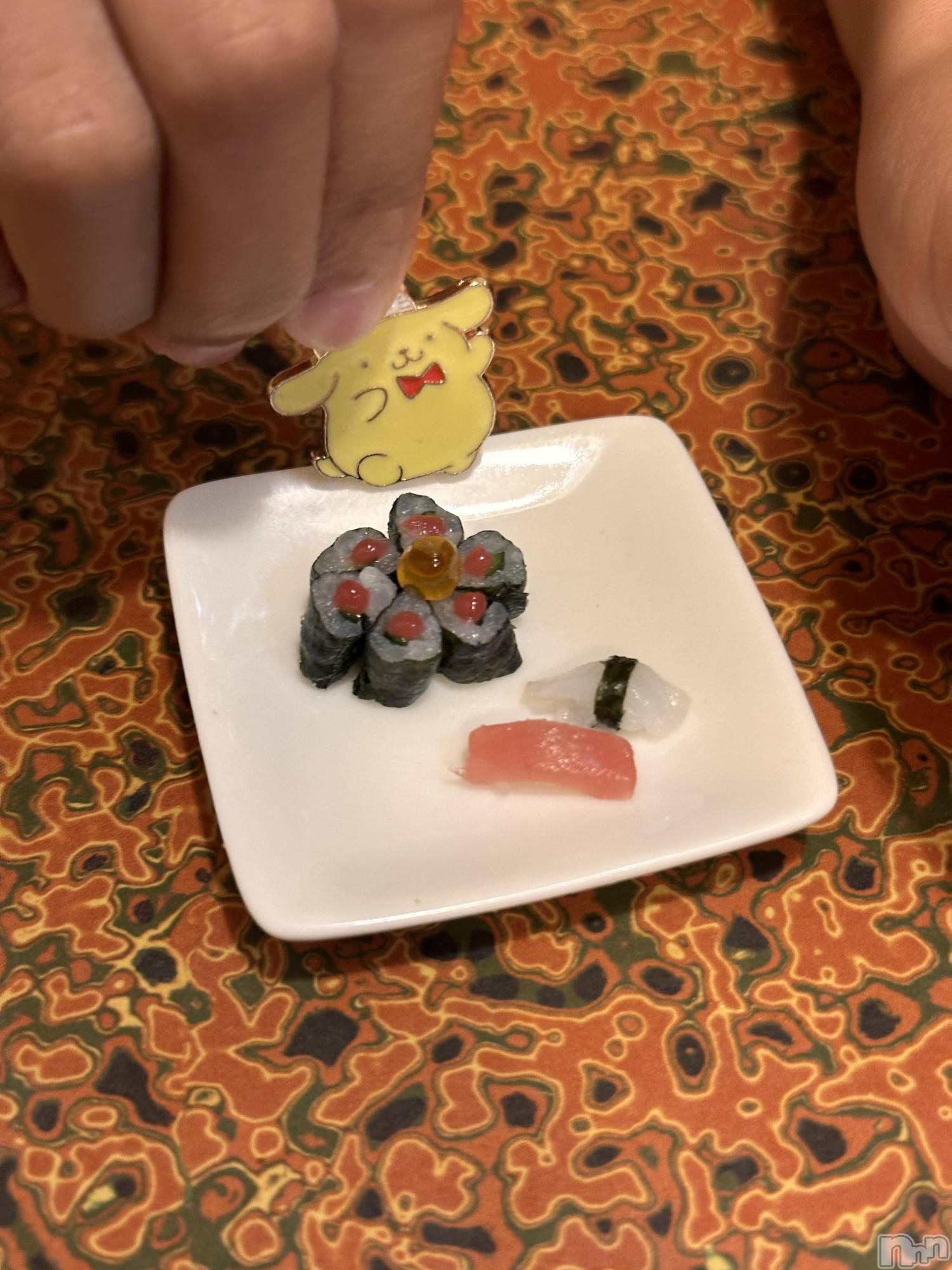 ��ˬ����Х��顦����֥���� �ץ���� ��ˬ(����� �ץ���� ����) ��2024ǯ7��27���̥�֥�����🍣��