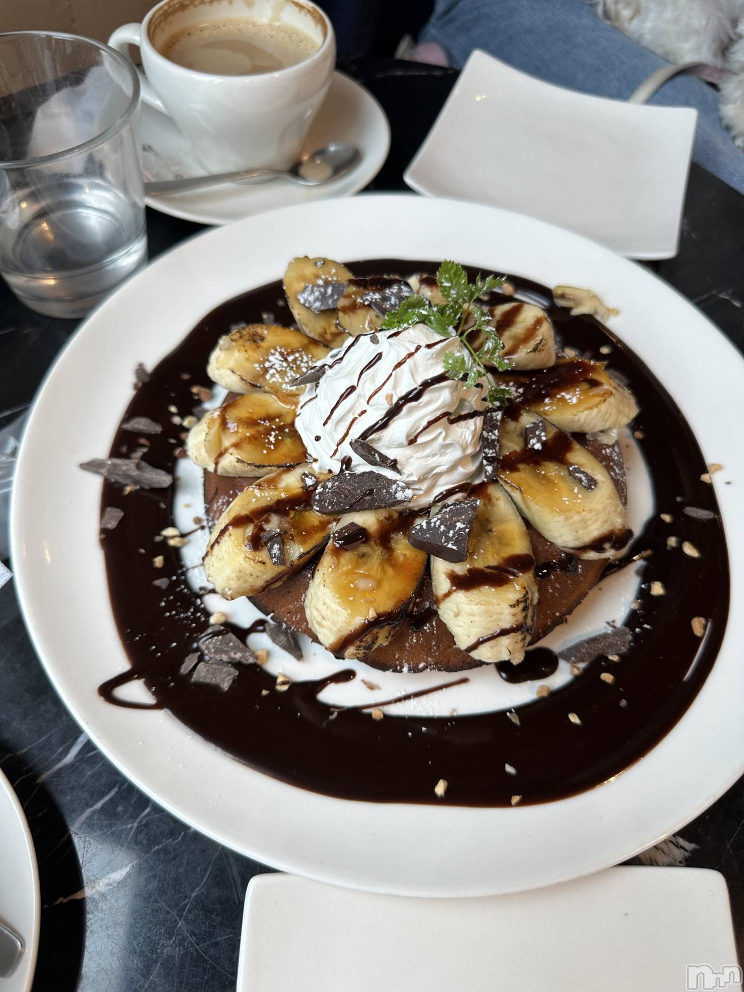 ��ˬ����Х��顦����֥���� �ץ���� ��ˬ(����� �ץ���� ����) ��2024ǯ7��29���̥�֥�����🥞��