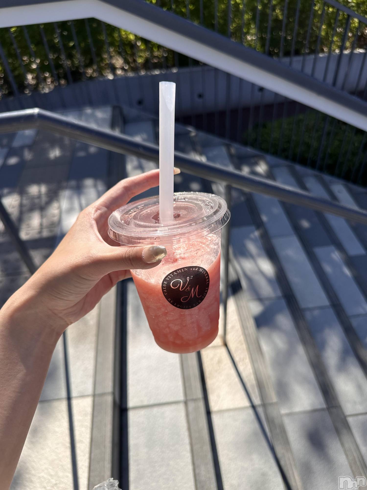 ��ˬ����Х��顦����֥���� �ץ���� ��ˬ(����� �ץ���� ����) ��2024ǯ8��7���̥�֥�����🥤��