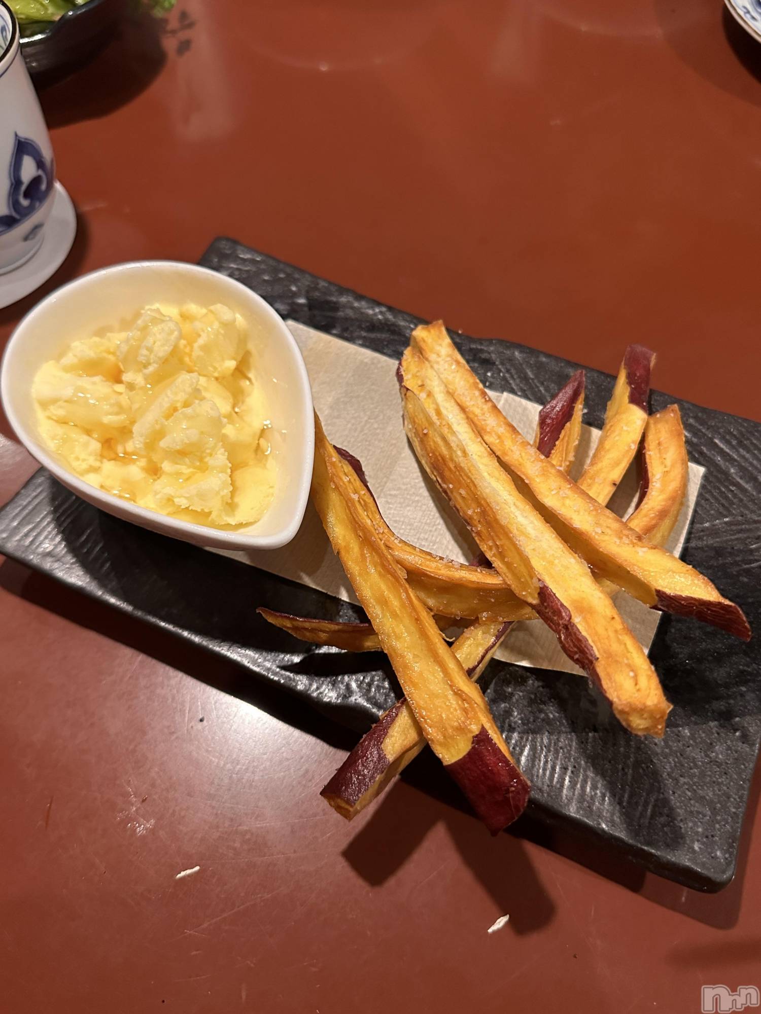 ��ˬ����Х��顦����֥���� �ץ���� ��ˬ(����� �ץ���� ����) ��2024ǯ8��9���̥�֥�����🍠��