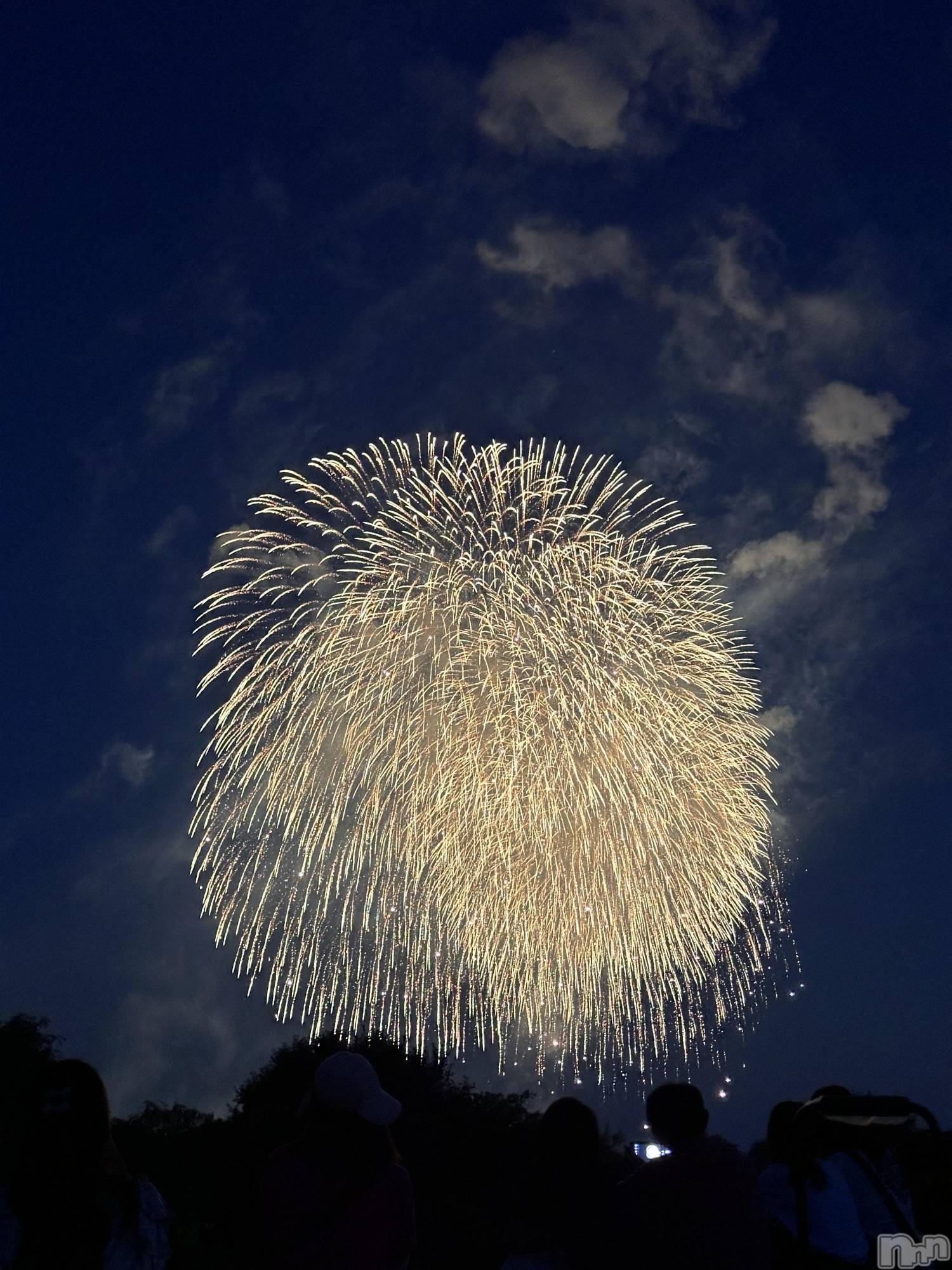 ��ˬ����Х��顦����֥���� �ץ���� ��ˬ(����� �ץ���� ����) ��2024ǯ8��13���̥�֥�����🎆��