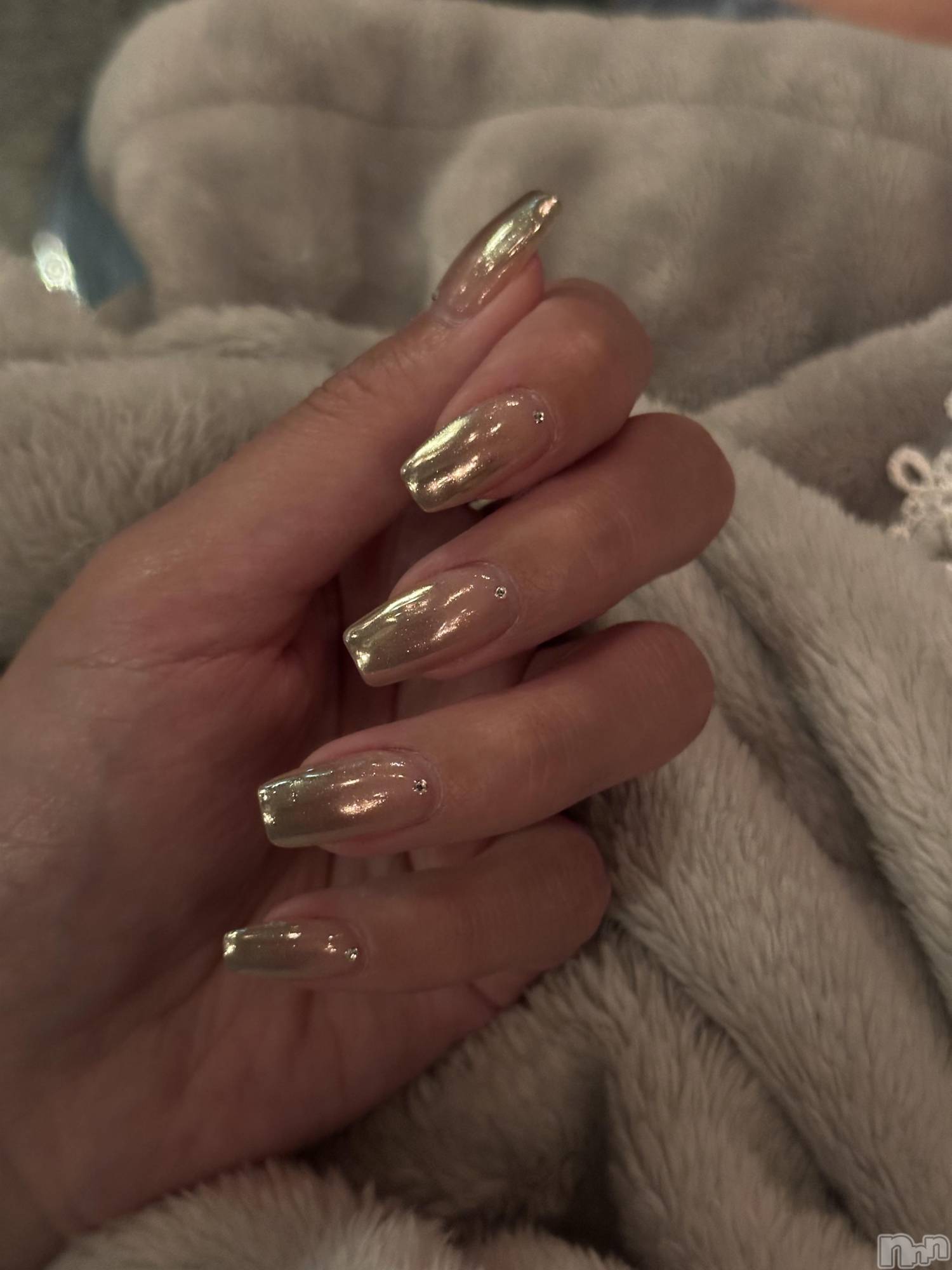 ��ˬ����Х��顦����֥���� �ץ���� ��ˬ(����� �ץ���� ����) ��2024ǯ8��22���̥�֥�����💅��