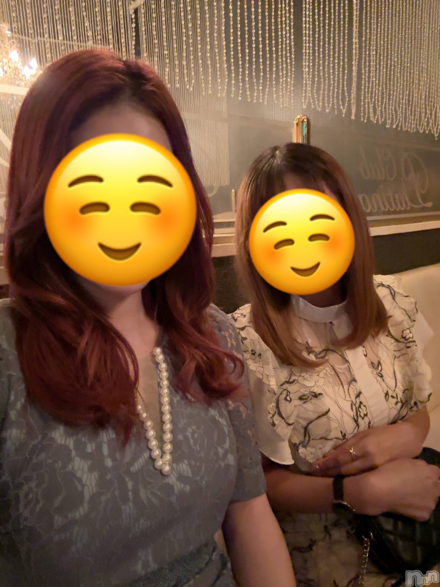 ��ˬ����Х��顦����֥���� �ץ���� ��ˬ(����� �ץ���� ����) ��2024ǯ8��27���̥�֥�����☺️��