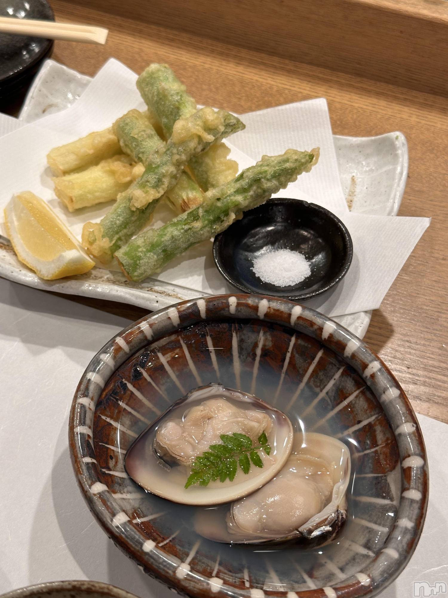 ��ˬ����Х��顦����֥���� �ץ���� ��ˬ(����� �ץ���� ����) ��2024ǯ9��3���̥�֥�����😋��