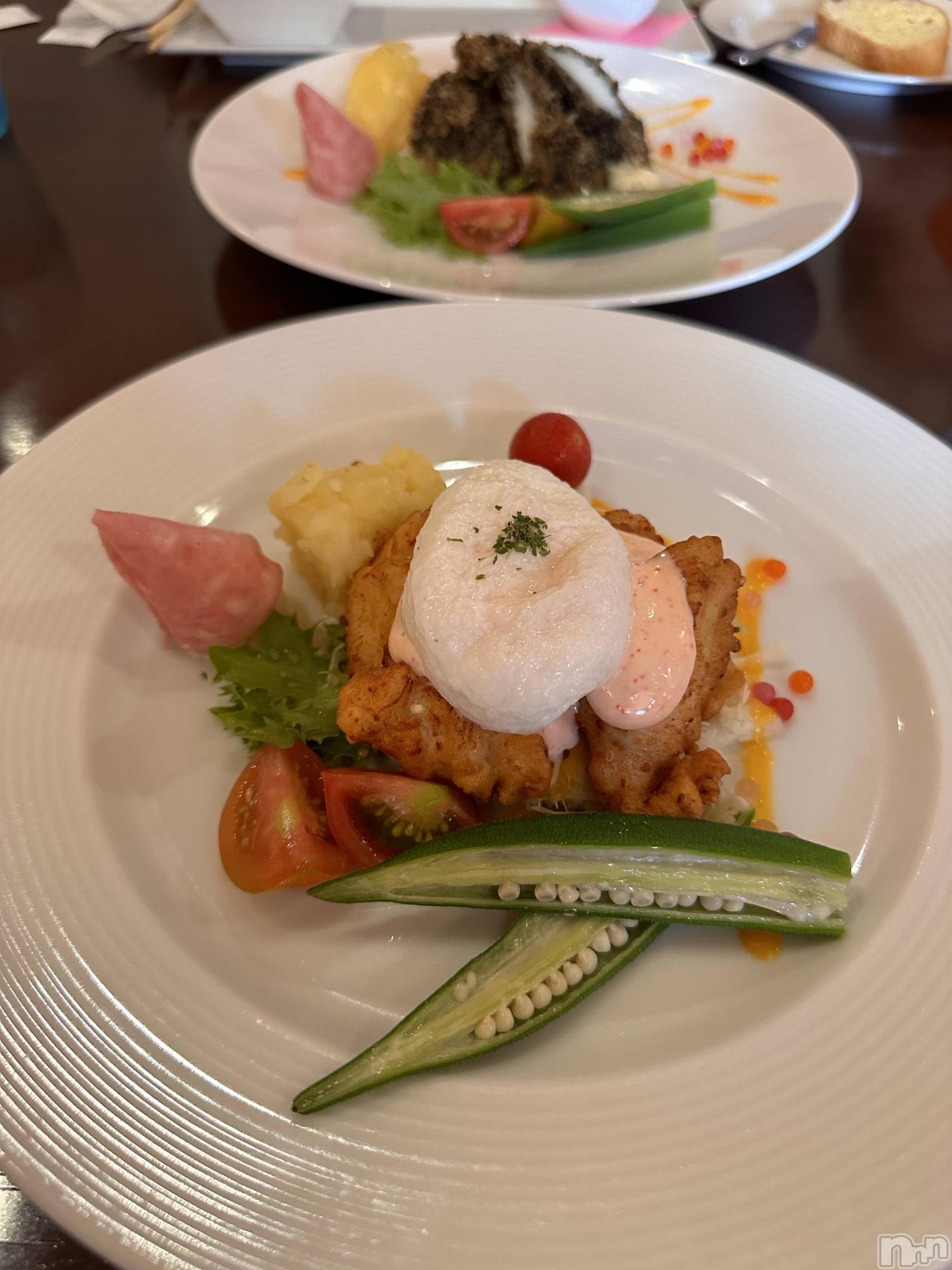 ��ˬ����Х��顦����֥���� �ץ���� ��ˬ(����� �ץ���� ����) ��2024ǯ9��12���̥�֥�����🍽️��