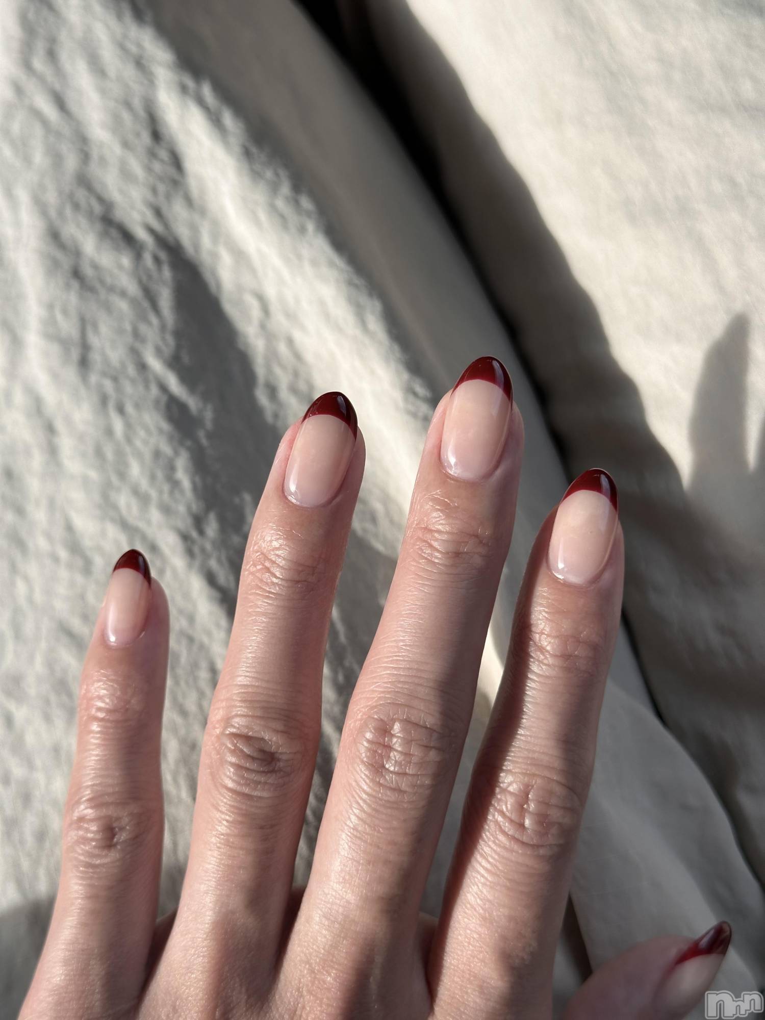 ��ˬ����Х��顦����֥���� �ץ���� ��ˬ(����� �ץ���� ����) ��2024ǯ9��14���̥�֥�����💅��