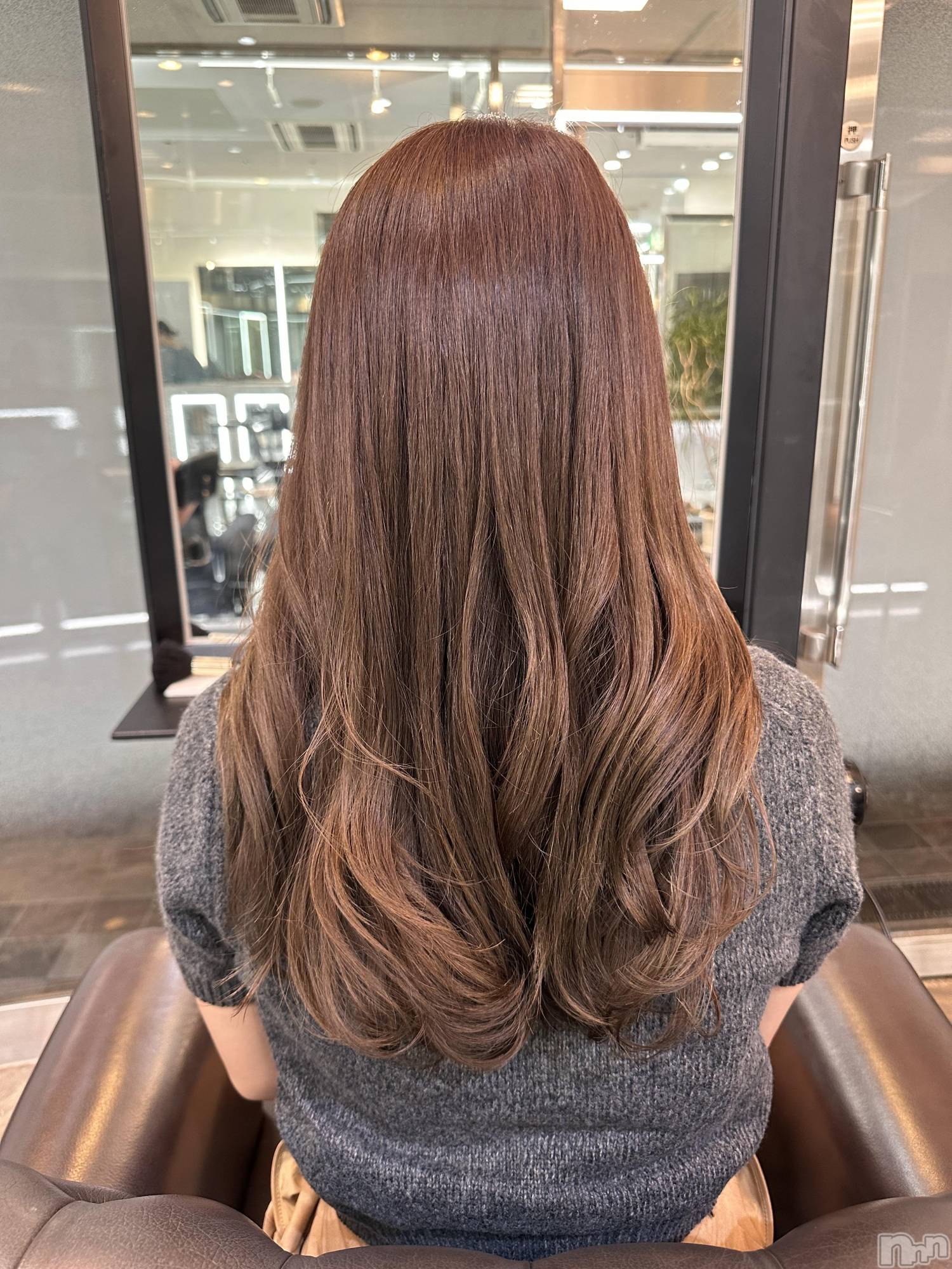 ��ˬ����Х��顦����֥���� �ץ���� ��ˬ(����� �ץ���� ����) ��2024ǯ9��20���̥�֥�����💇‍��️��