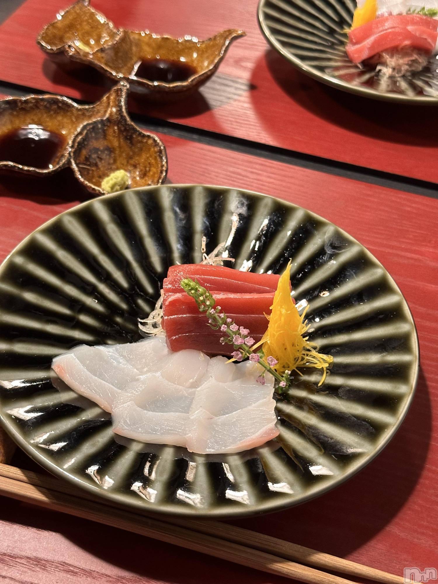 ��ˬ����Х��顦����֥���� �ץ���� ��ˬ(����� �ץ���� ����) ��2024ǯ9��21���̥�֥�����🥢��