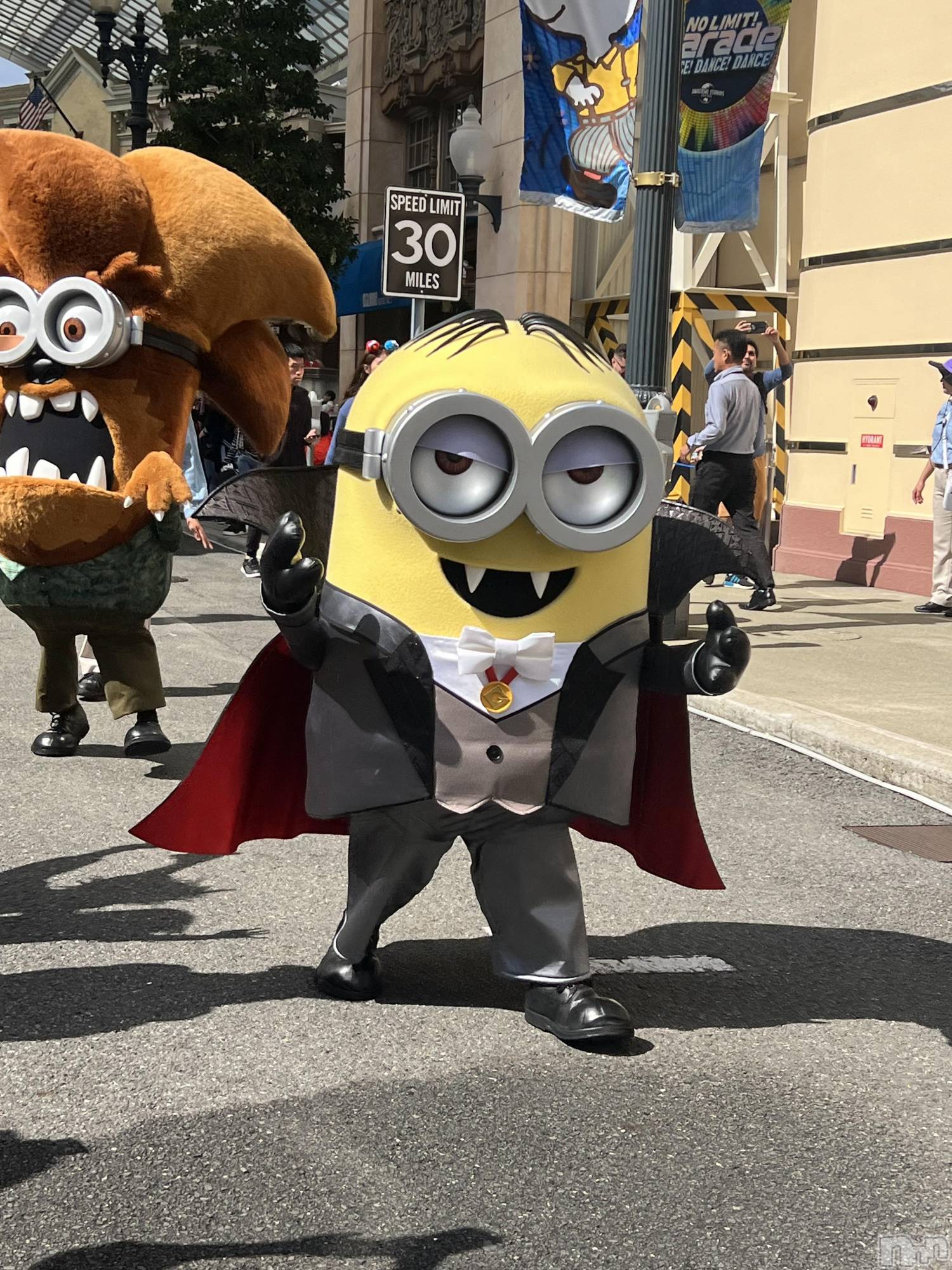 ��ˬ����Х��顦����֥���� �ץ���� ��ˬ(����� �ץ���� ����) ��2024ǯ9��26���̥�֥�����👻��