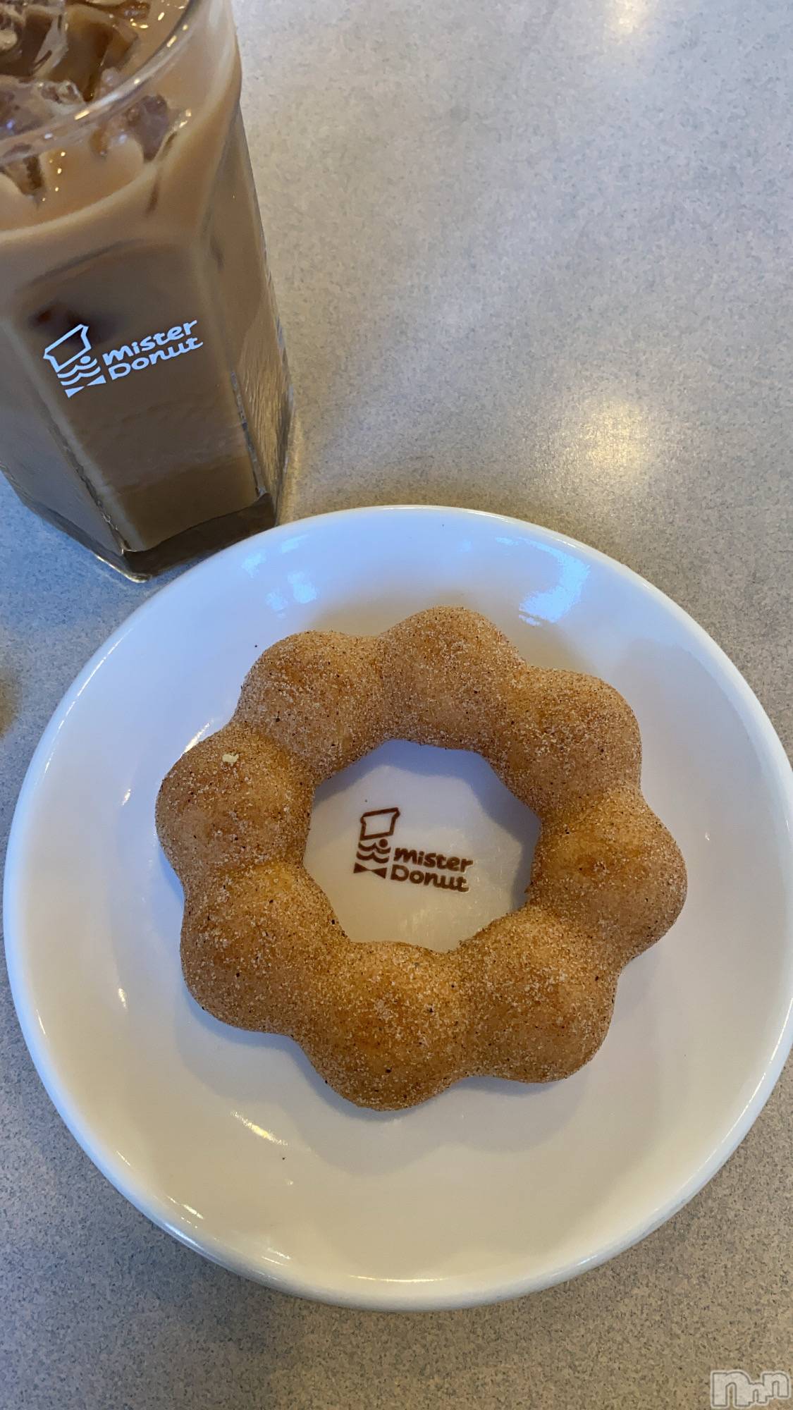 ��ˬ����Х��顦����֥���� �ץ���� ��ˬ(����� �ץ���� ����) ��2024ǯ9��27���̥�֥�����🍩��