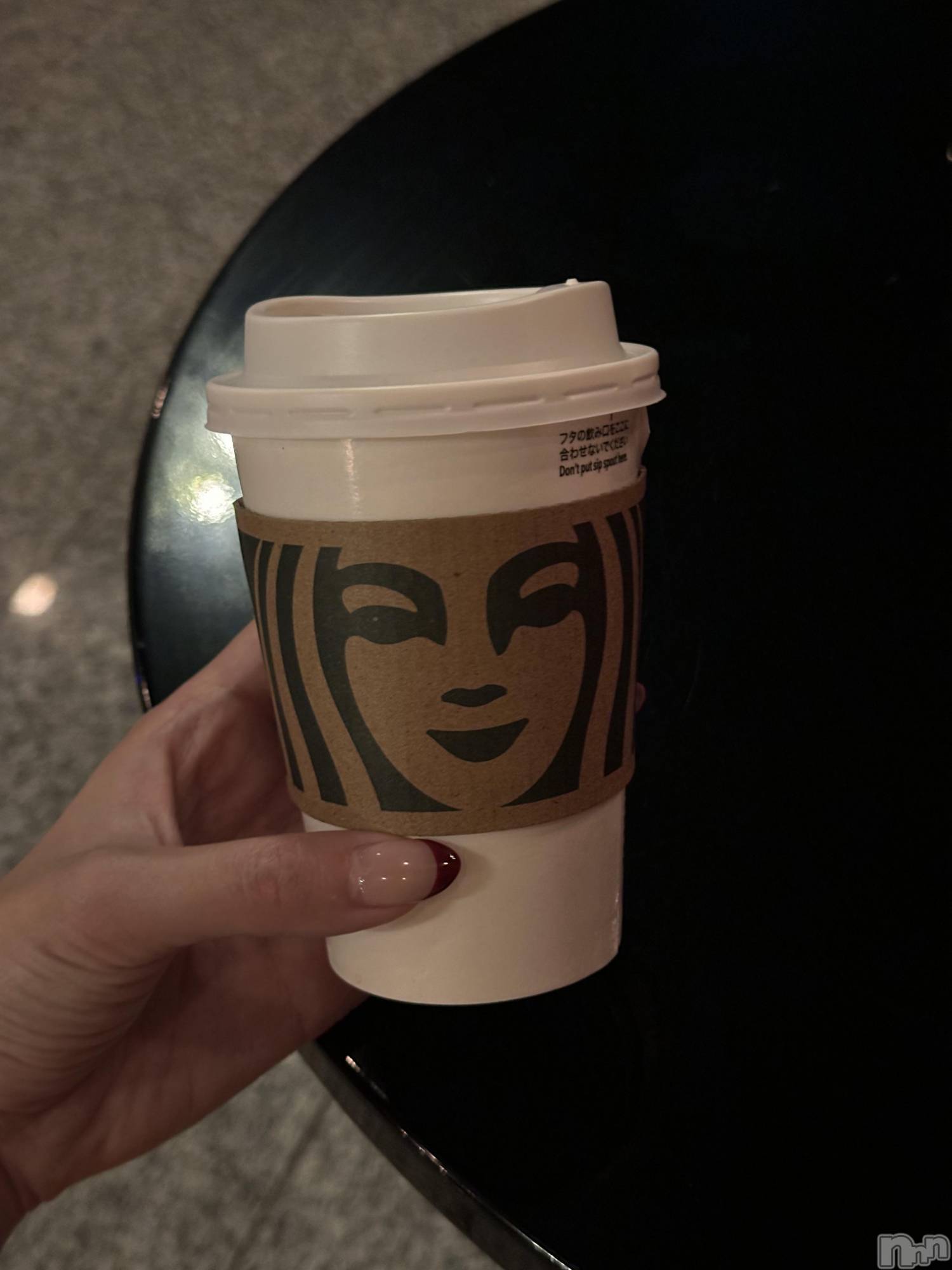 ��ˬ����Х��顦����֥���� �ץ���� ��ˬ(����� �ץ���� ����) ��2024ǯ9��28���̥�֥�����🥺��