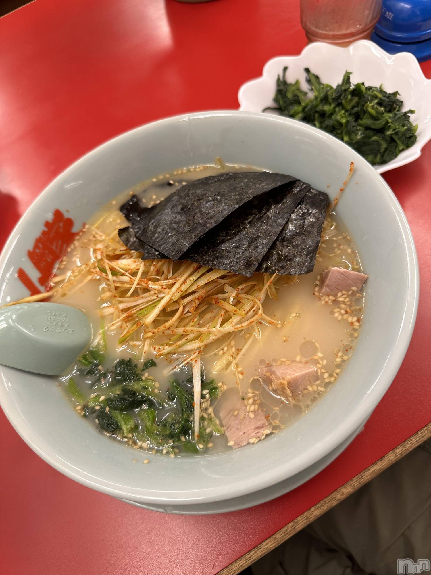 ��ˬ����Х��顦����֥���� �ץ���� ��ˬ(����� �ץ���� ����) ��2024ǯ9��30���̥�֥�����🍜��