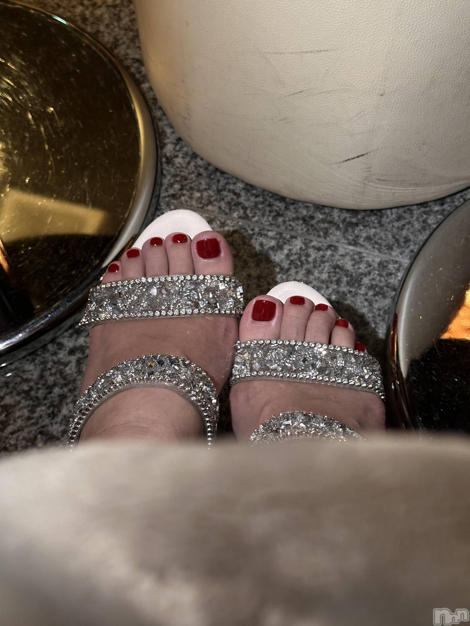 ��ˬ����Х��顦����֥���� �ץ���� ��ˬ(����� �ץ���� ����) ��2024ǯ10��3���̥�֥�����🐾��