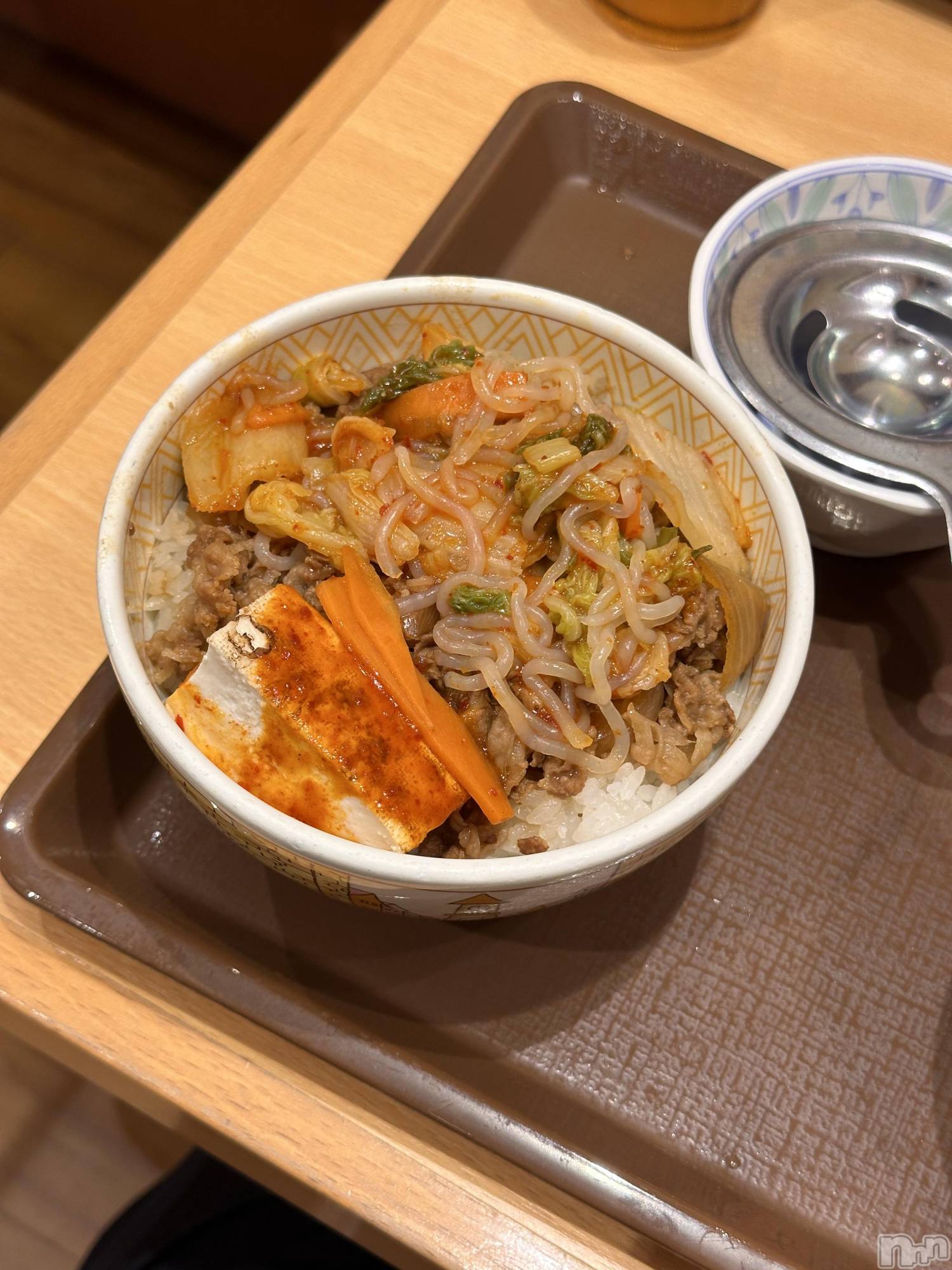 ��ˬ����Х��顦����֥���� �ץ���� ��ˬ(����� �ץ���� ����) ��2024ǯ10��4���̥�֥�����🍚��