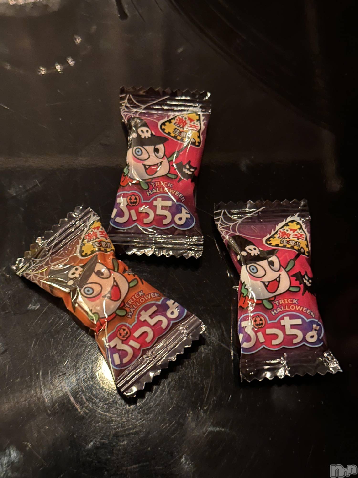 ��ˬ����Х��顦����֥���� �ץ���� ��ˬ(����� �ץ���� ����) ��2024ǯ10��11���̥�֥�����☠️��