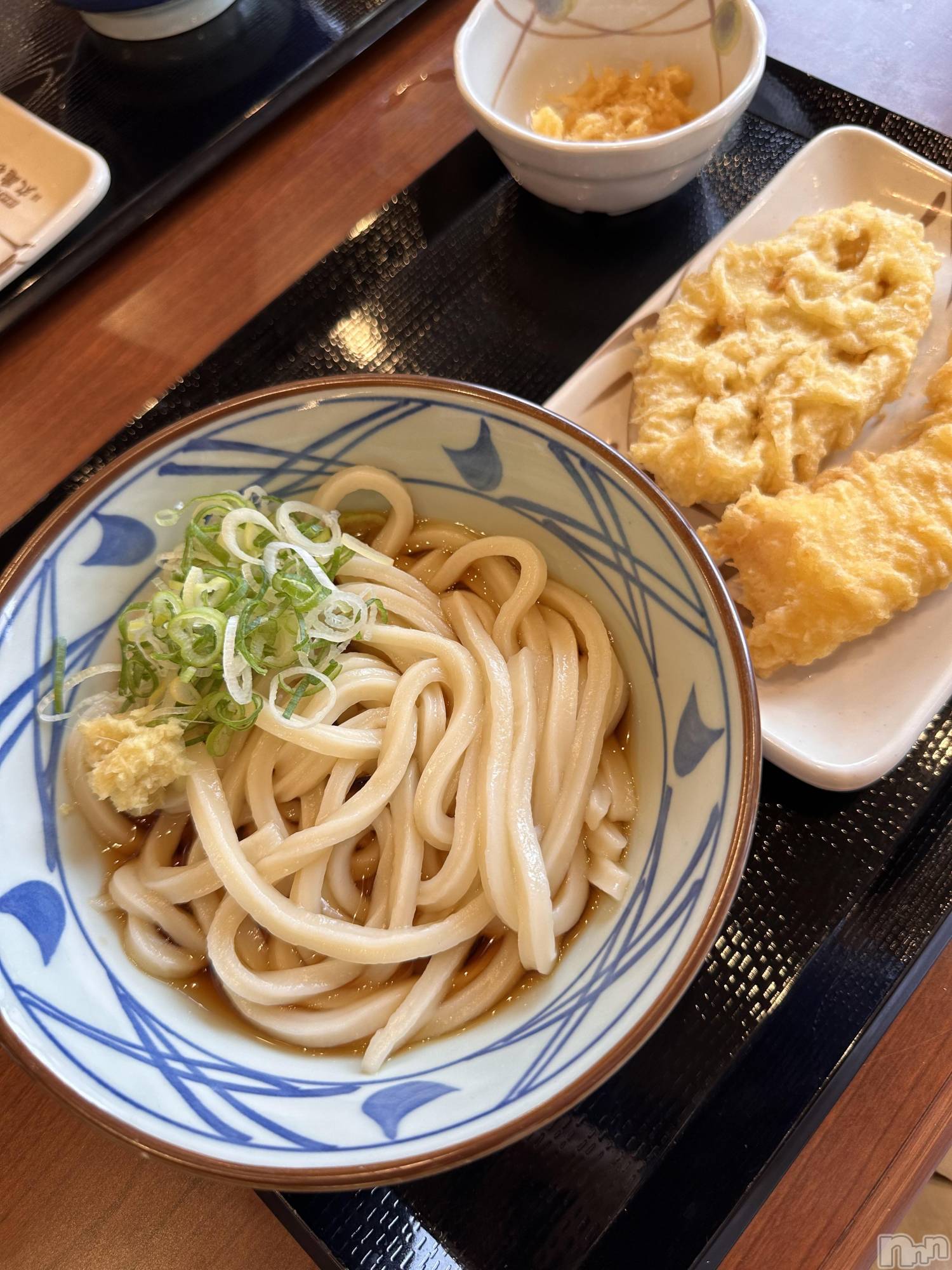 ��ˬ����Х��顦����֥���� �ץ���� ��ˬ(����� �ץ���� ����) ��2024ǯ10��12���̥�֥�����😋��