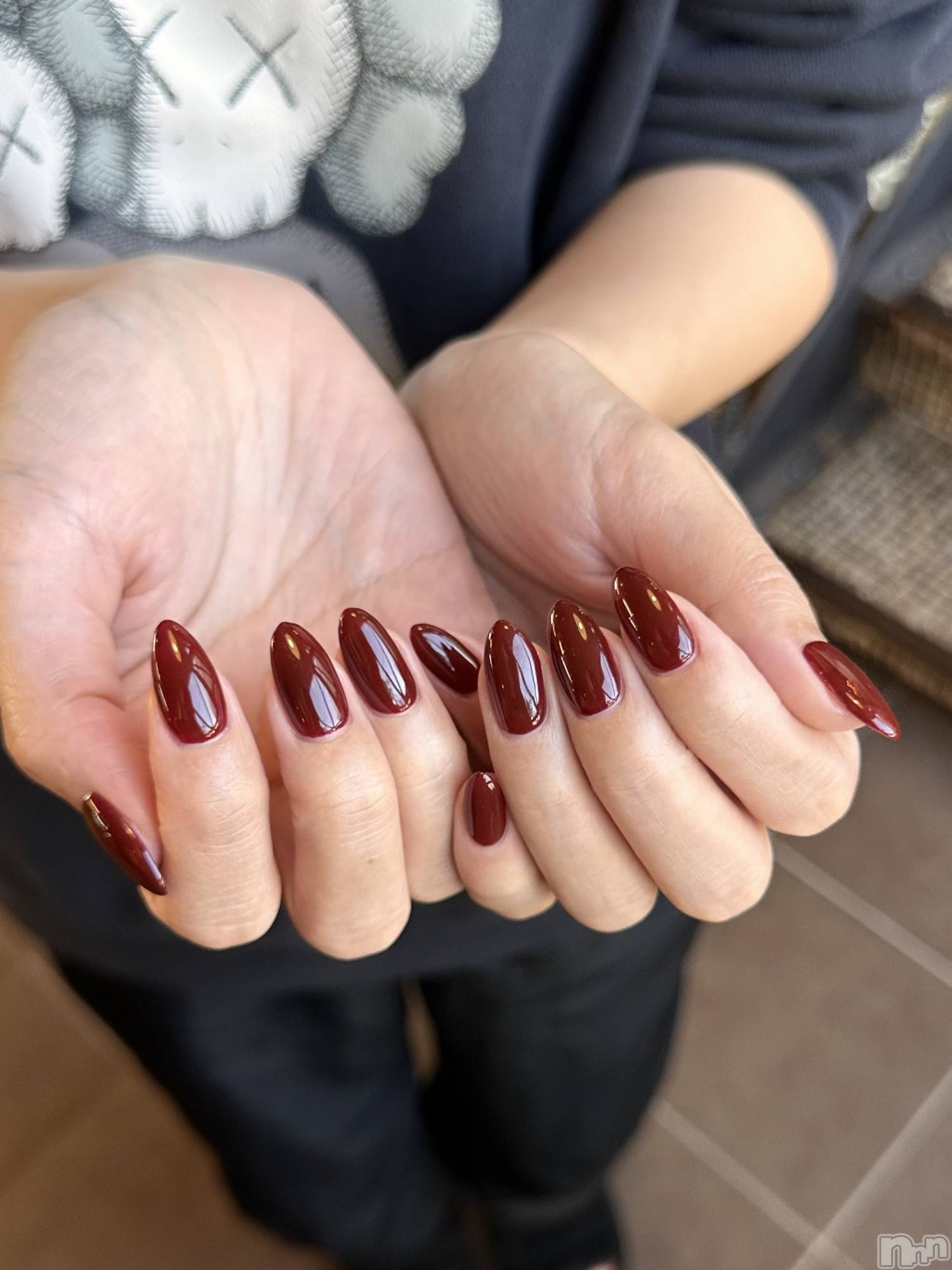 ��ˬ����Х��顦����֥���� �ץ���� ��ˬ(����� �ץ���� ����) ��2024ǯ10��22���̥�֥�����💅��