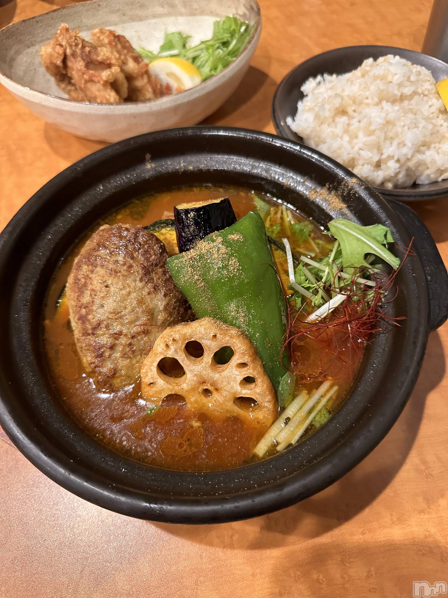 ��ˬ����Х��顦����֥���� �ץ���� ��ˬ(����� �ץ���� ����) ��2024ǯ10��29���̥�֥�����🍛��