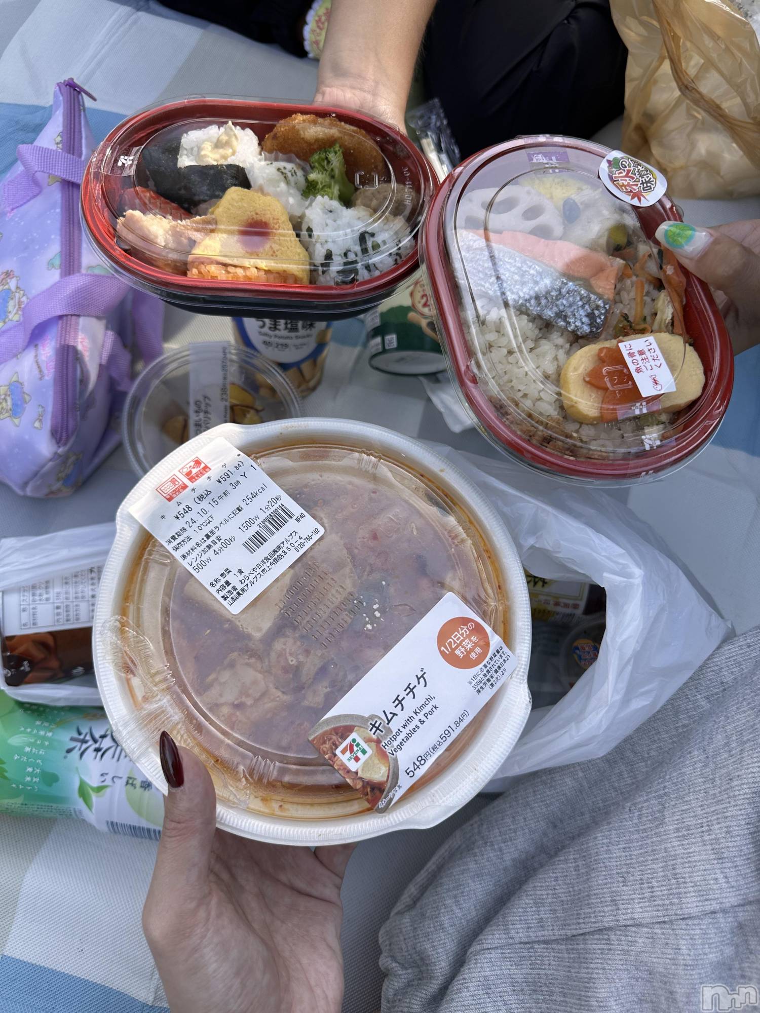 ��ˬ����Х��顦����֥���� �ץ���� ��ˬ(����� �ץ���� ����) ��2024ǯ10��31���̥�֥�����🍱��