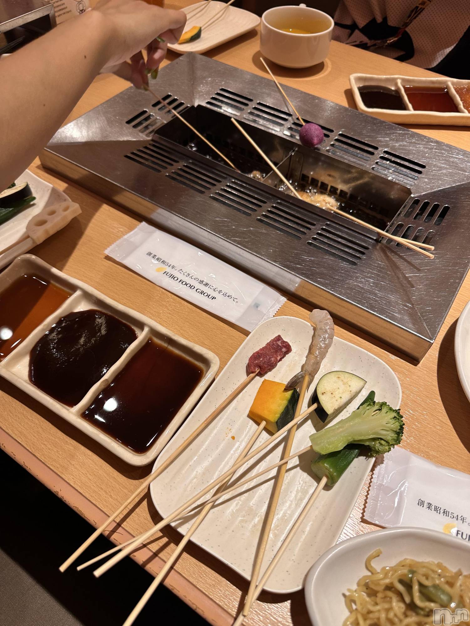 ��ˬ����Х��顦����֥���� �ץ���� ��ˬ(����� �ץ���� ����) ��2024ǯ11��6���̥�֥�����😋��