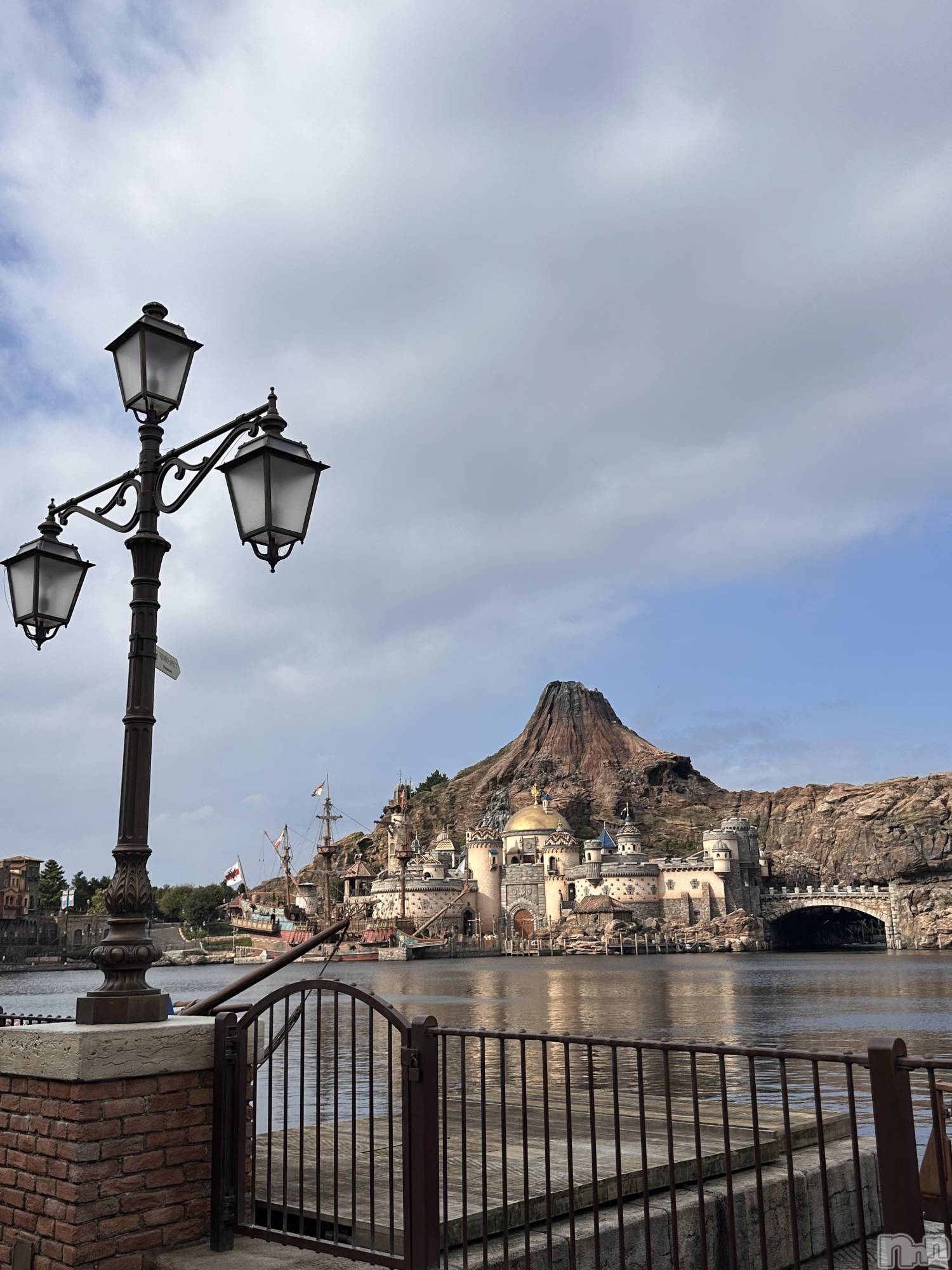 ��ˬ����Х��顦����֥���� �ץ���� ��ˬ(����� �ץ���� ����) ��2024ǯ11��8���̥�֥�����🐭��