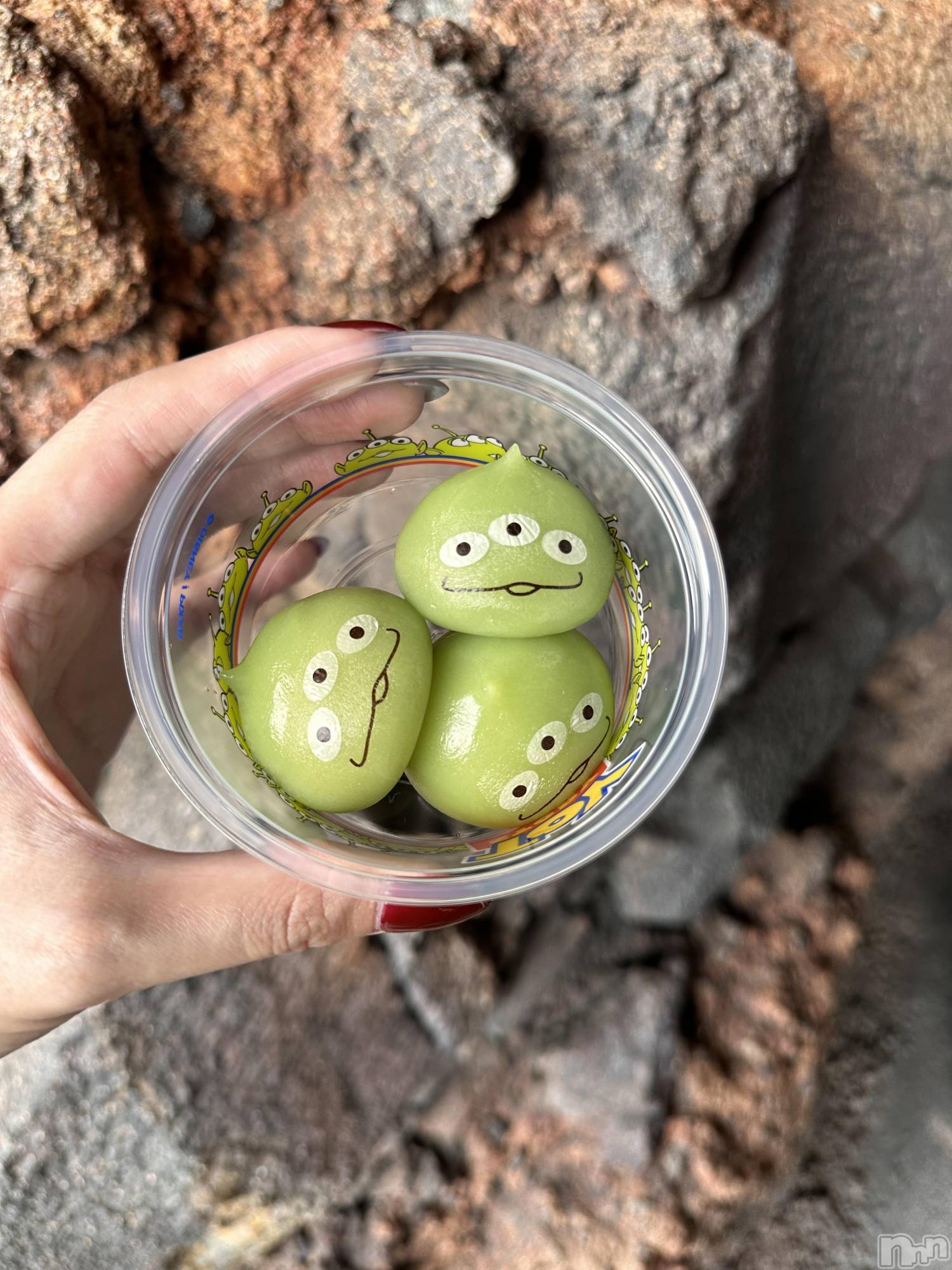 ��ˬ����Х��顦����֥���� �ץ���� ��ˬ(����� �ץ���� ����) ��2024ǯ11��14���̥�֥�����👾��