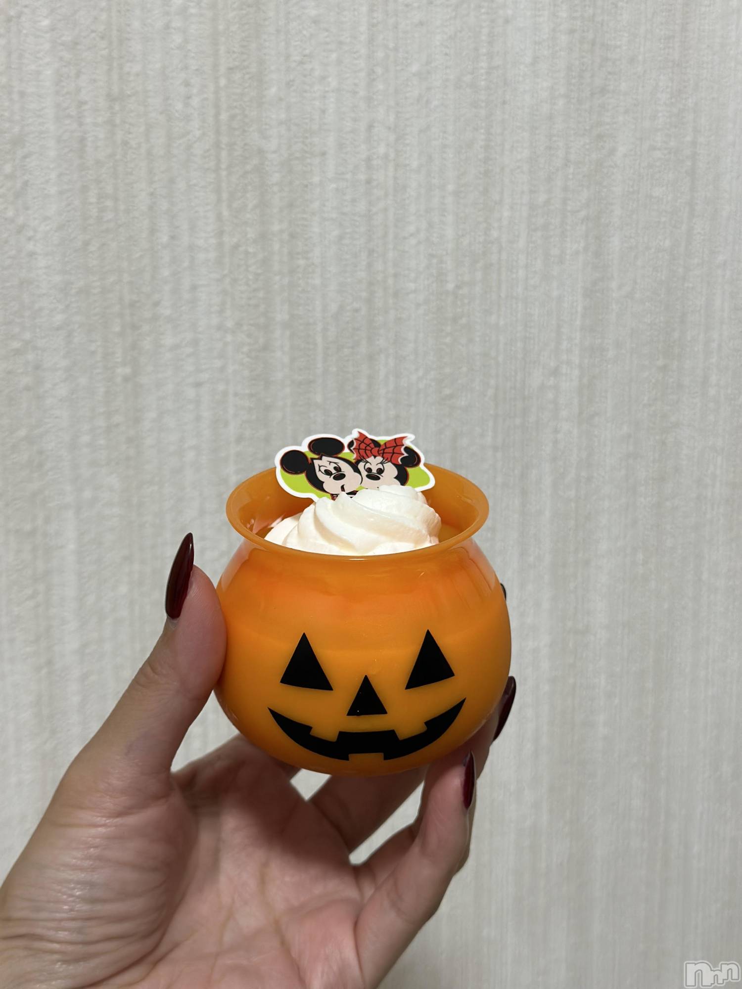 ��ˬ����Х��顦����֥���� �ץ���� ��ˬ(����� �ץ���� ����) ��2024ǯ11��15���̥�֥�����🎃��