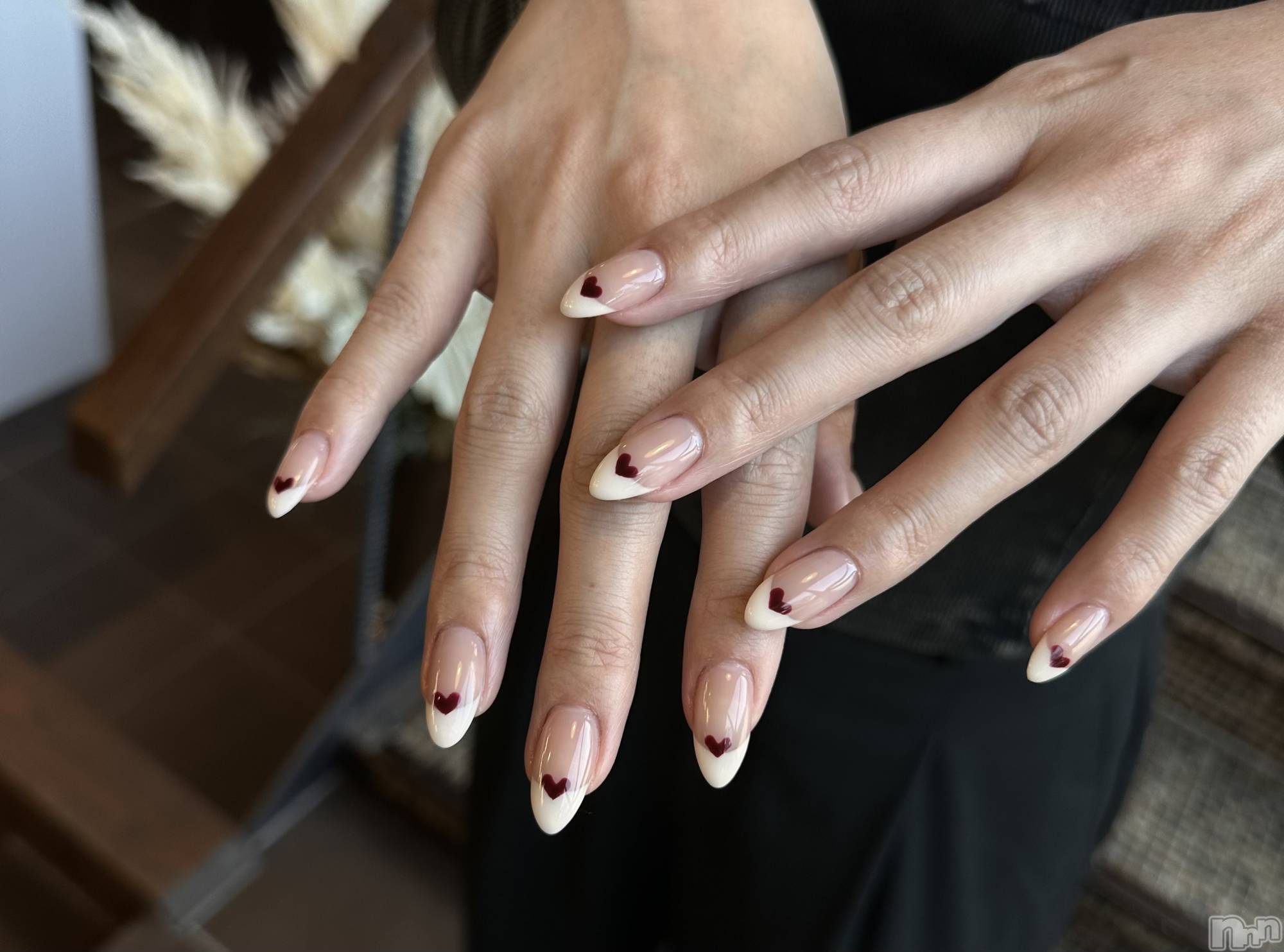 ��ˬ����Х��顦����֥���� �ץ���� ��ˬ(����� �ץ���� ����) ��2024ǯ11��16���̥�֥�����💅��