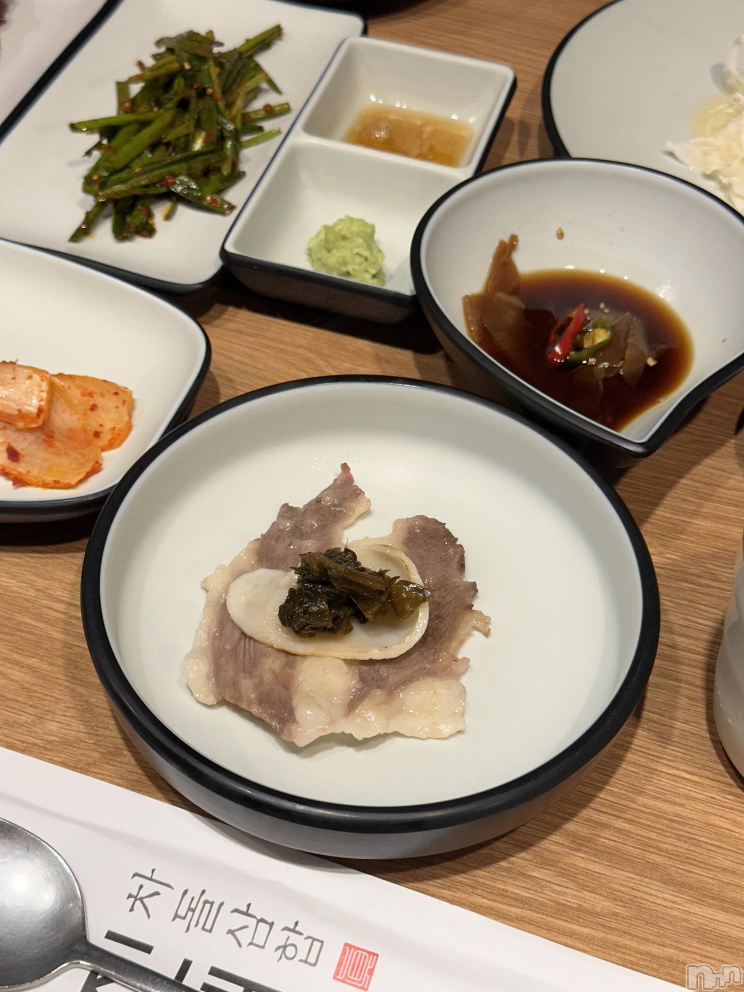 ��ˬ����Х��顦����֥���� �ץ���� ��ˬ(����� �ץ���� ����) ��2024ǯ11��22���̥�֥�����🍴��